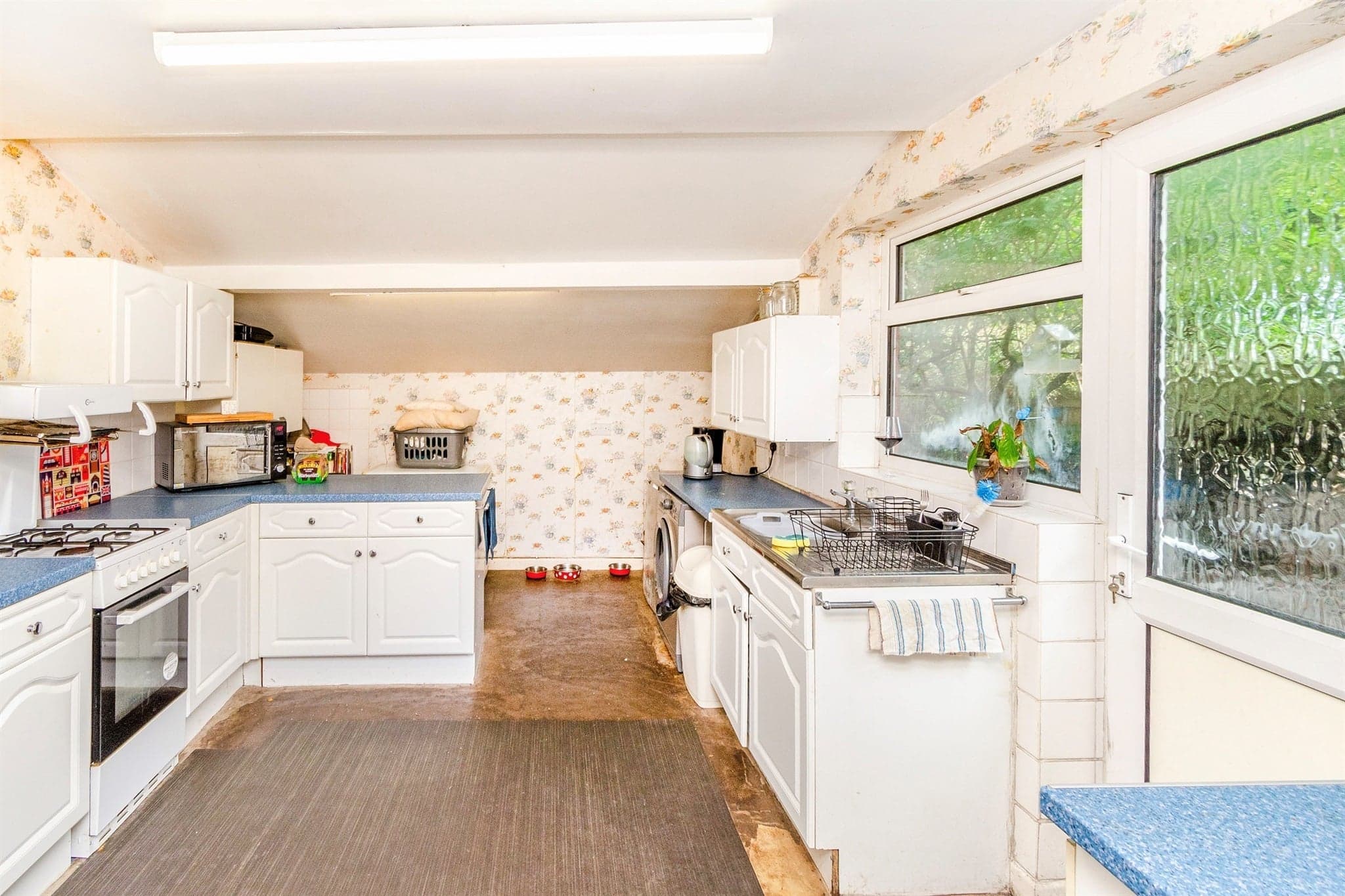 Property at Goldthorn Hill, Goldthorn, Wolverhampton