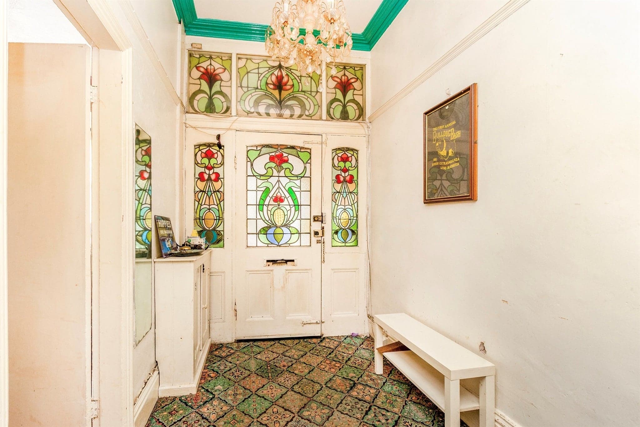 Property at Goldthorn Hill, Goldthorn, Wolverhampton