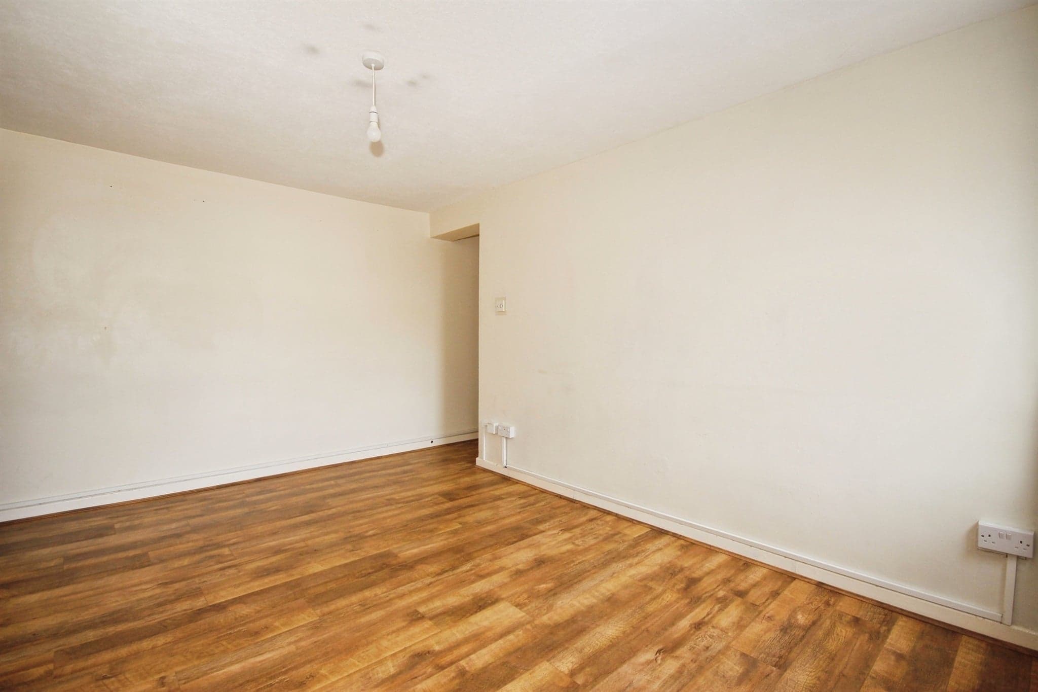 Property at Regent Street, Leamington Spa