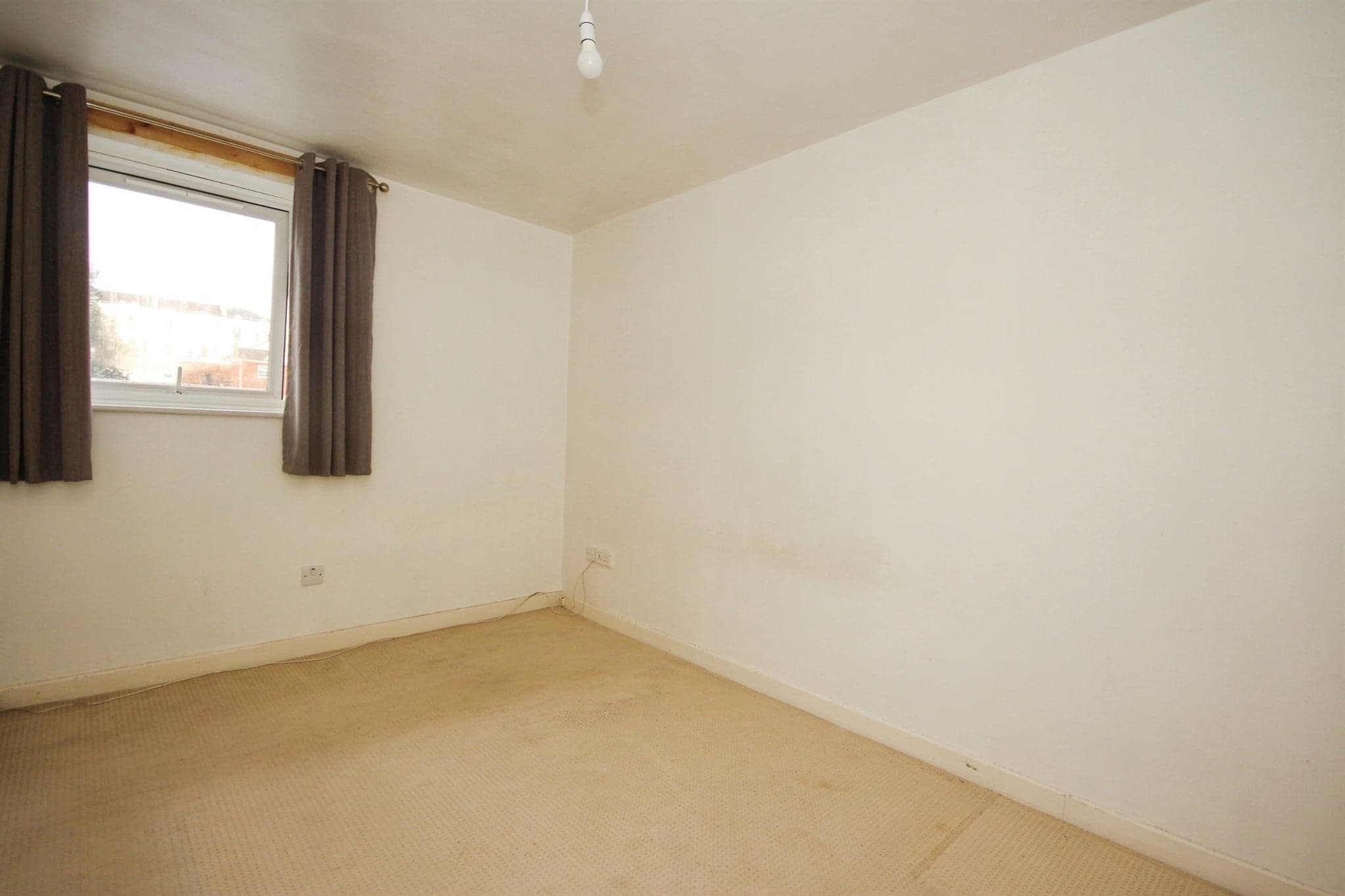 Property at Regent Street, Leamington Spa