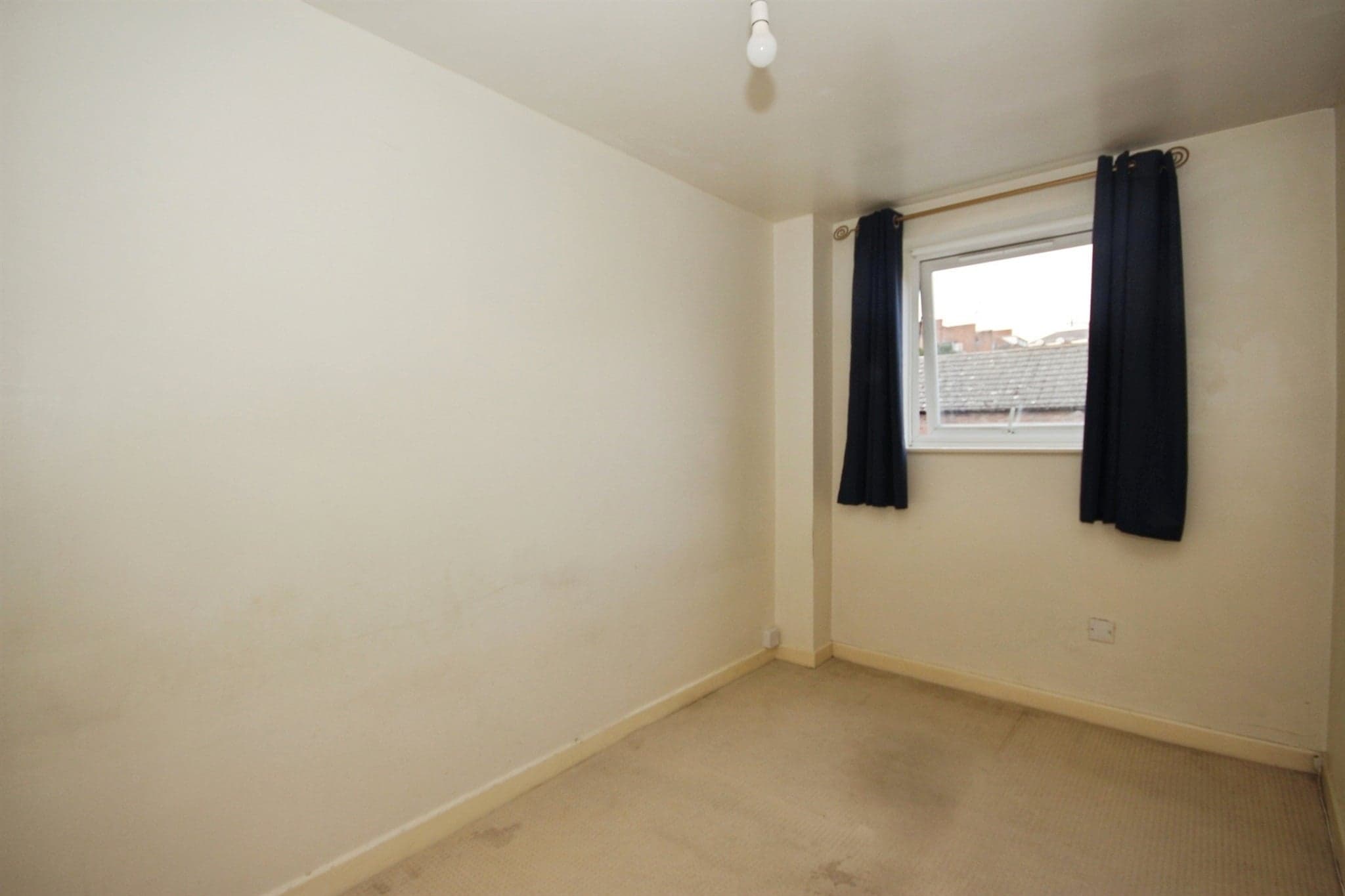 Property at Regent Street, Leamington Spa