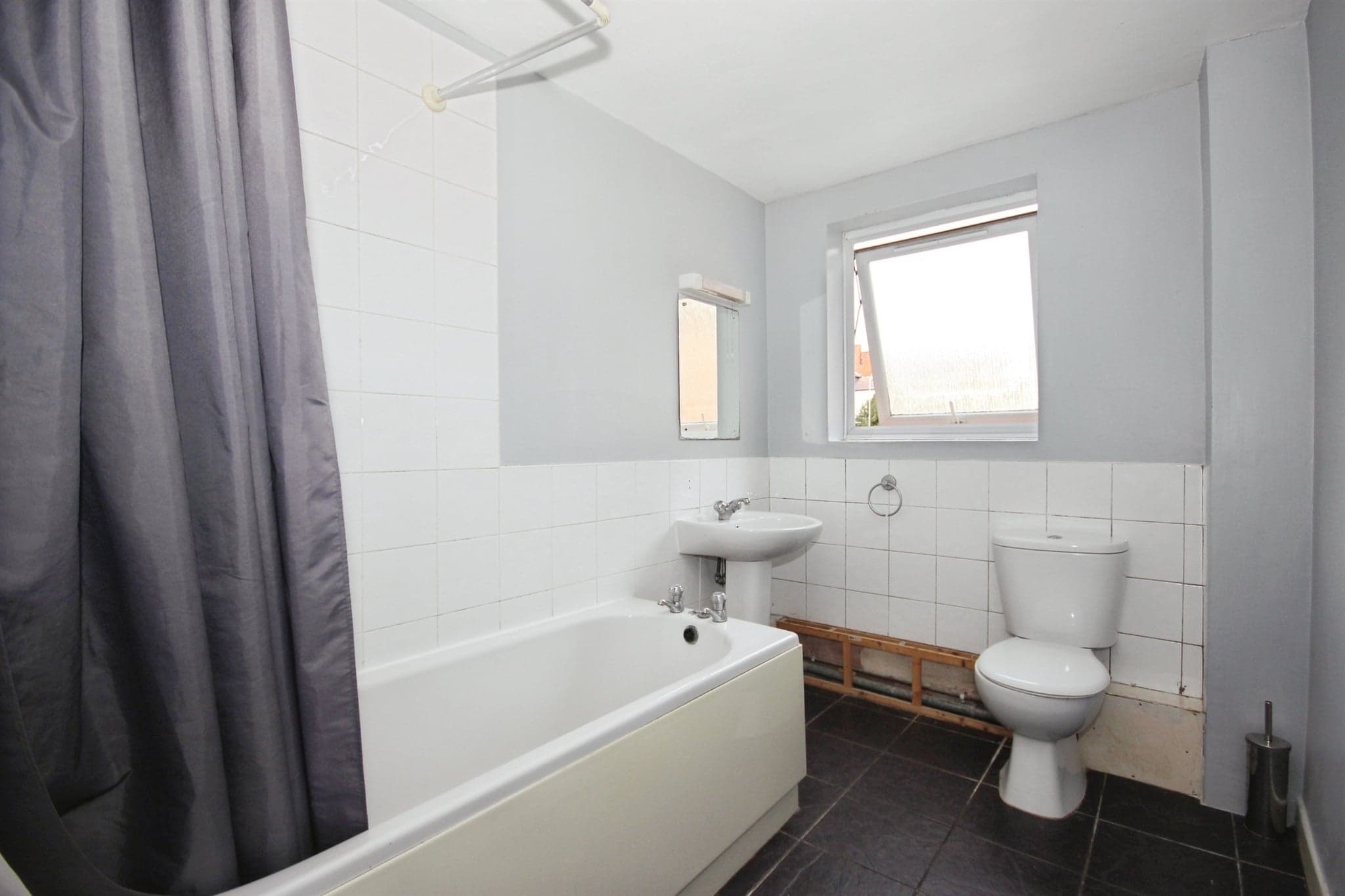 Property at Regent Street, Leamington Spa