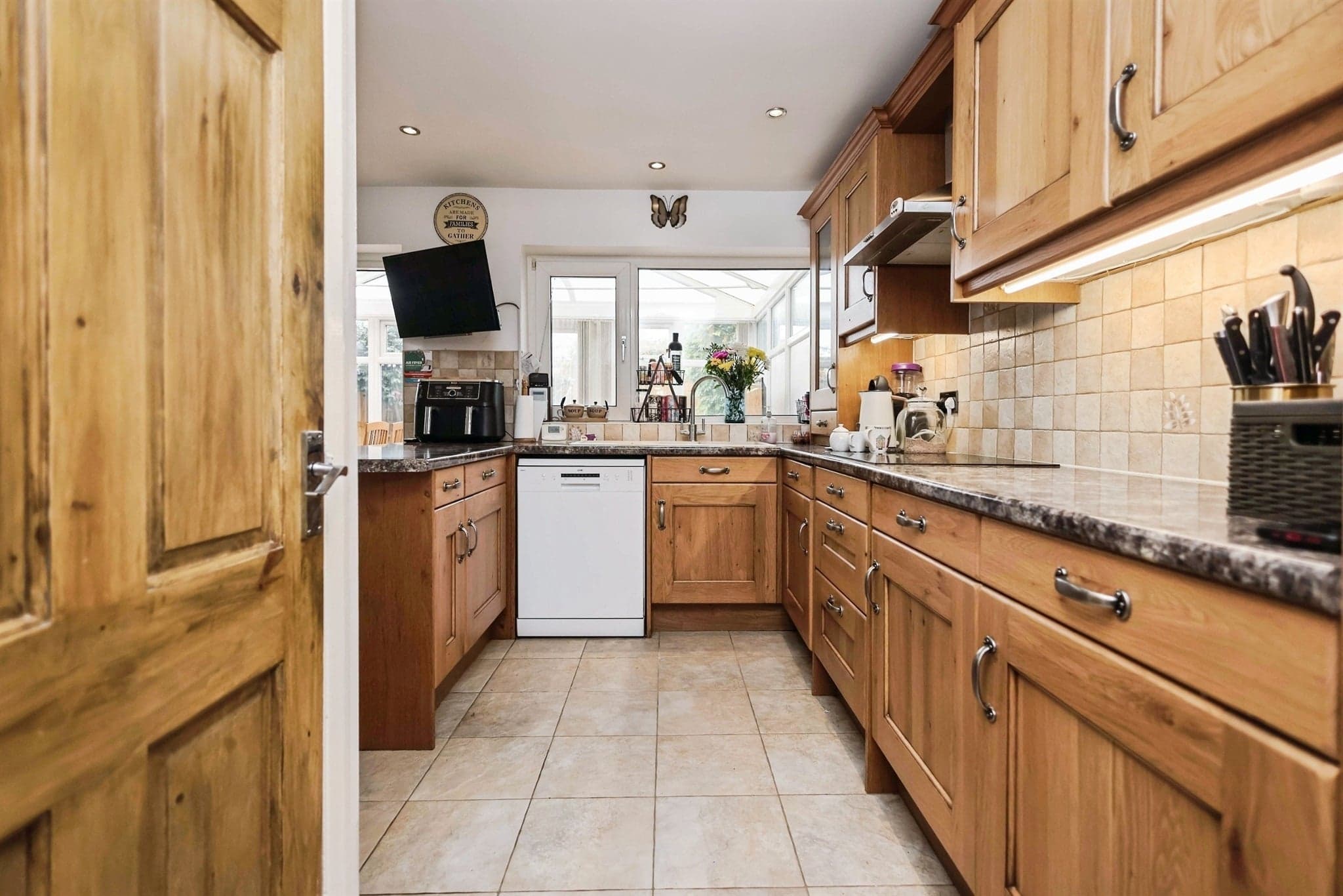 Property at Queens Drive, Rowley Regis