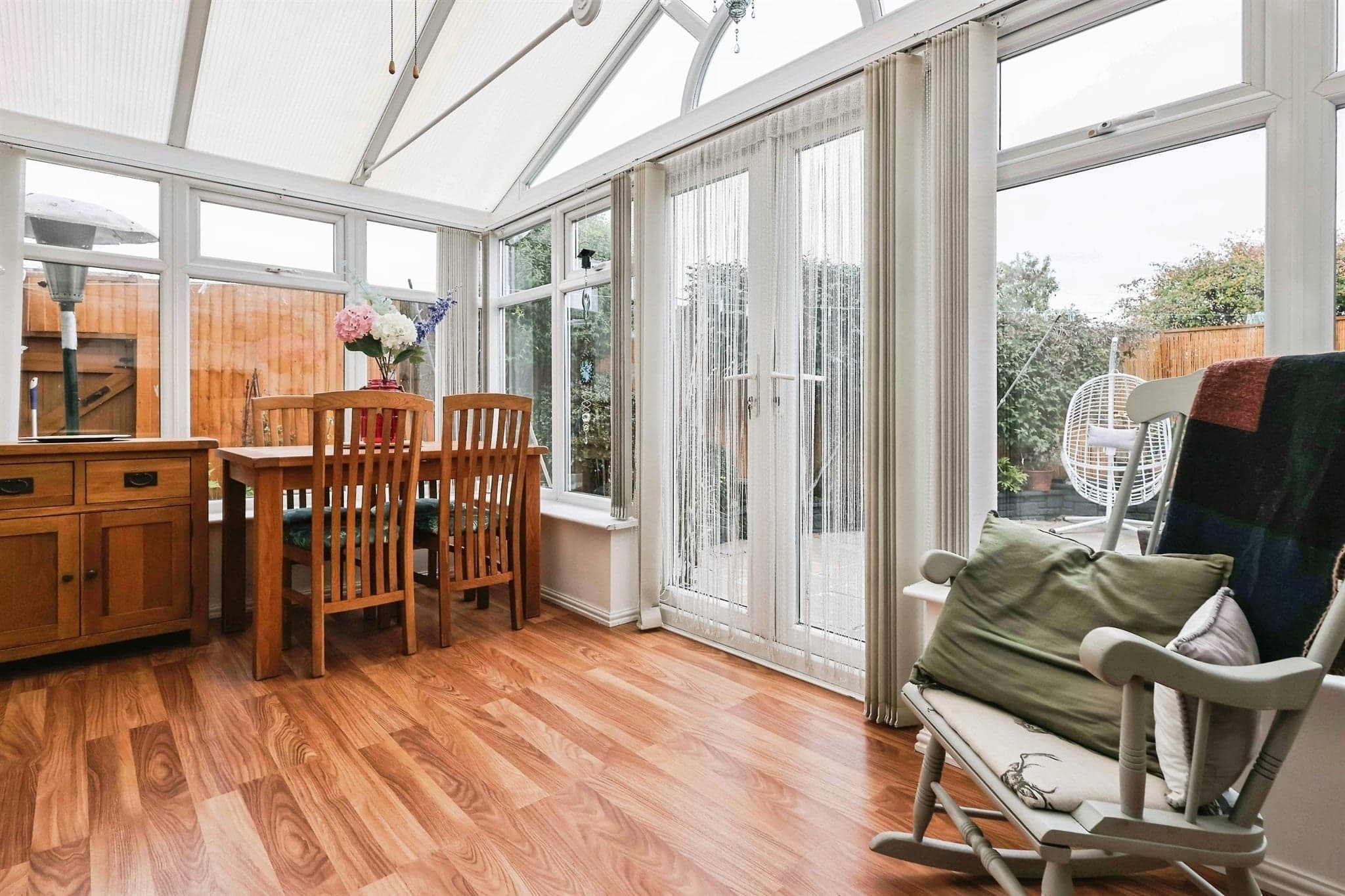 Property at Queens Drive, Rowley Regis