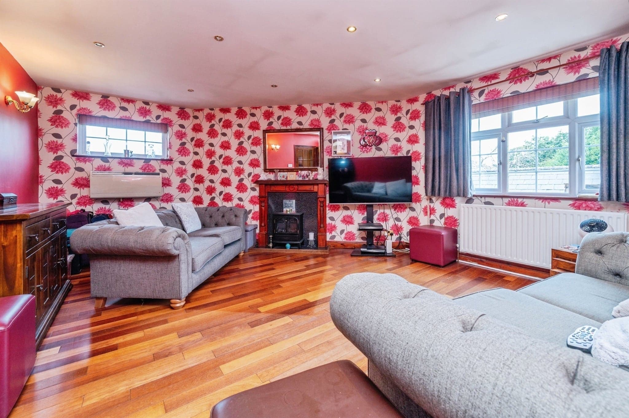 Property at Pope Iron Road, Worcester