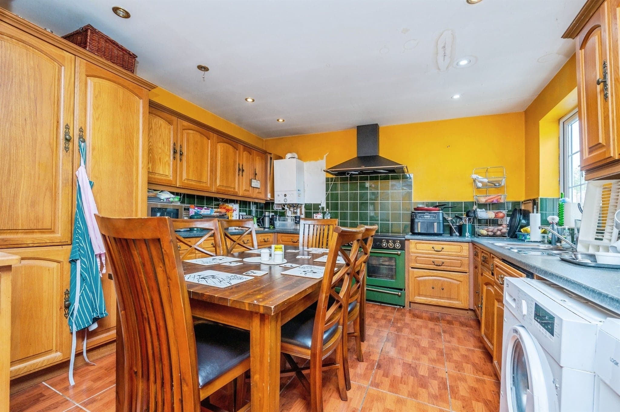 Property at Pope Iron Road, Worcester