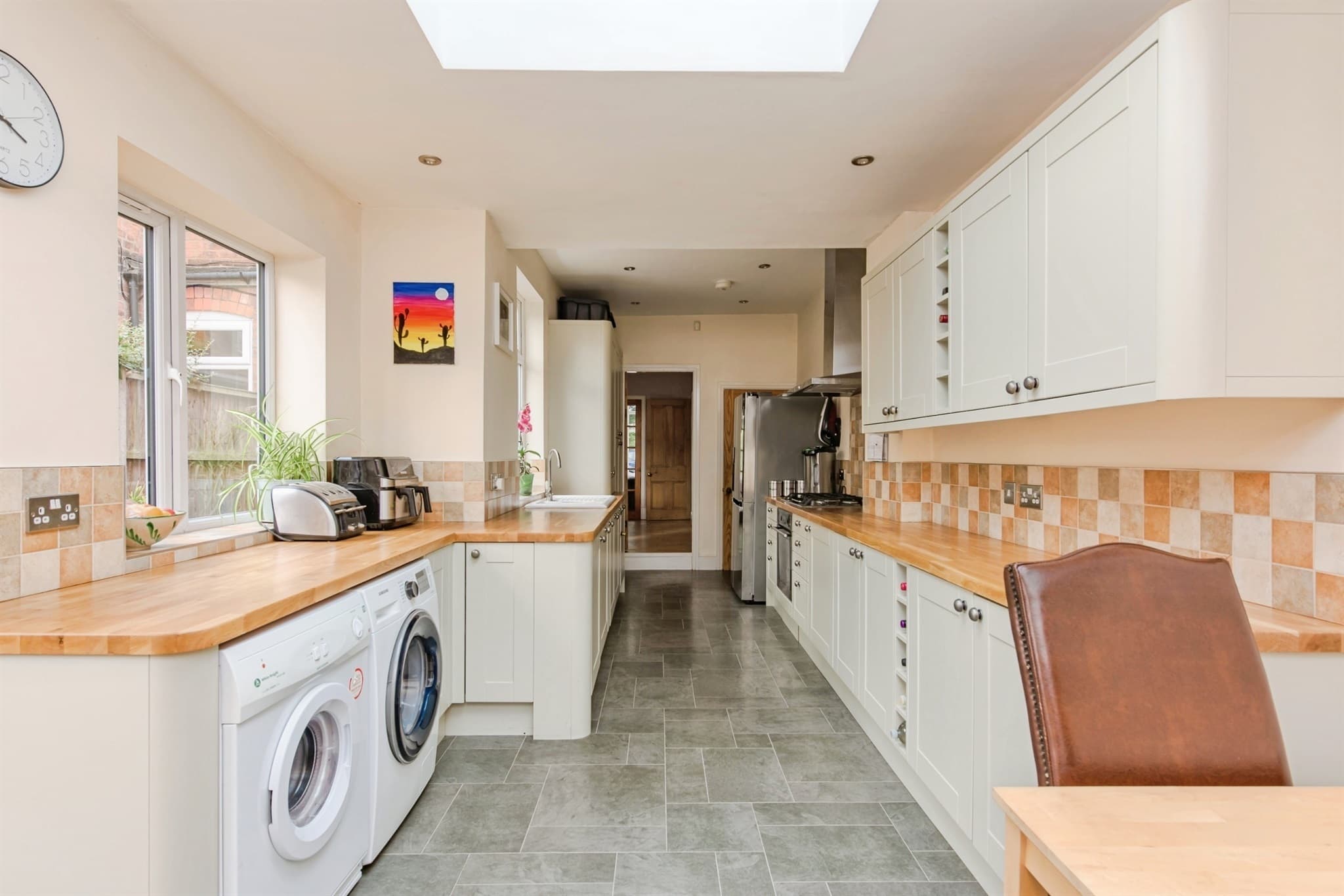 Property at Green Lanes, Wylde Green, Sutton Coldfield