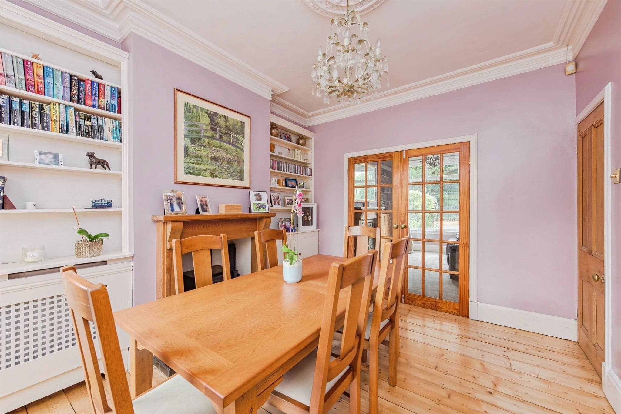 Property at Green Lanes, Wylde Green, Sutton Coldfield