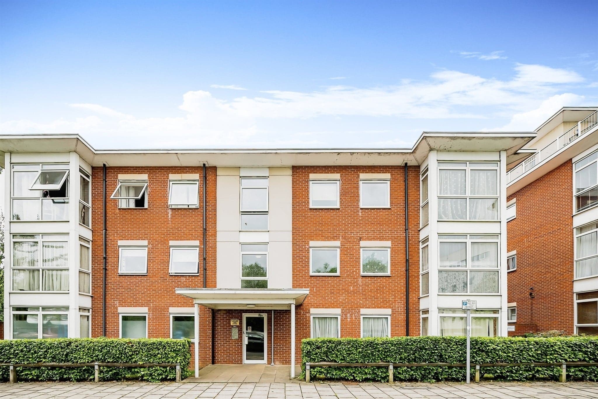 Property at Kerr Place, AYLESBURY