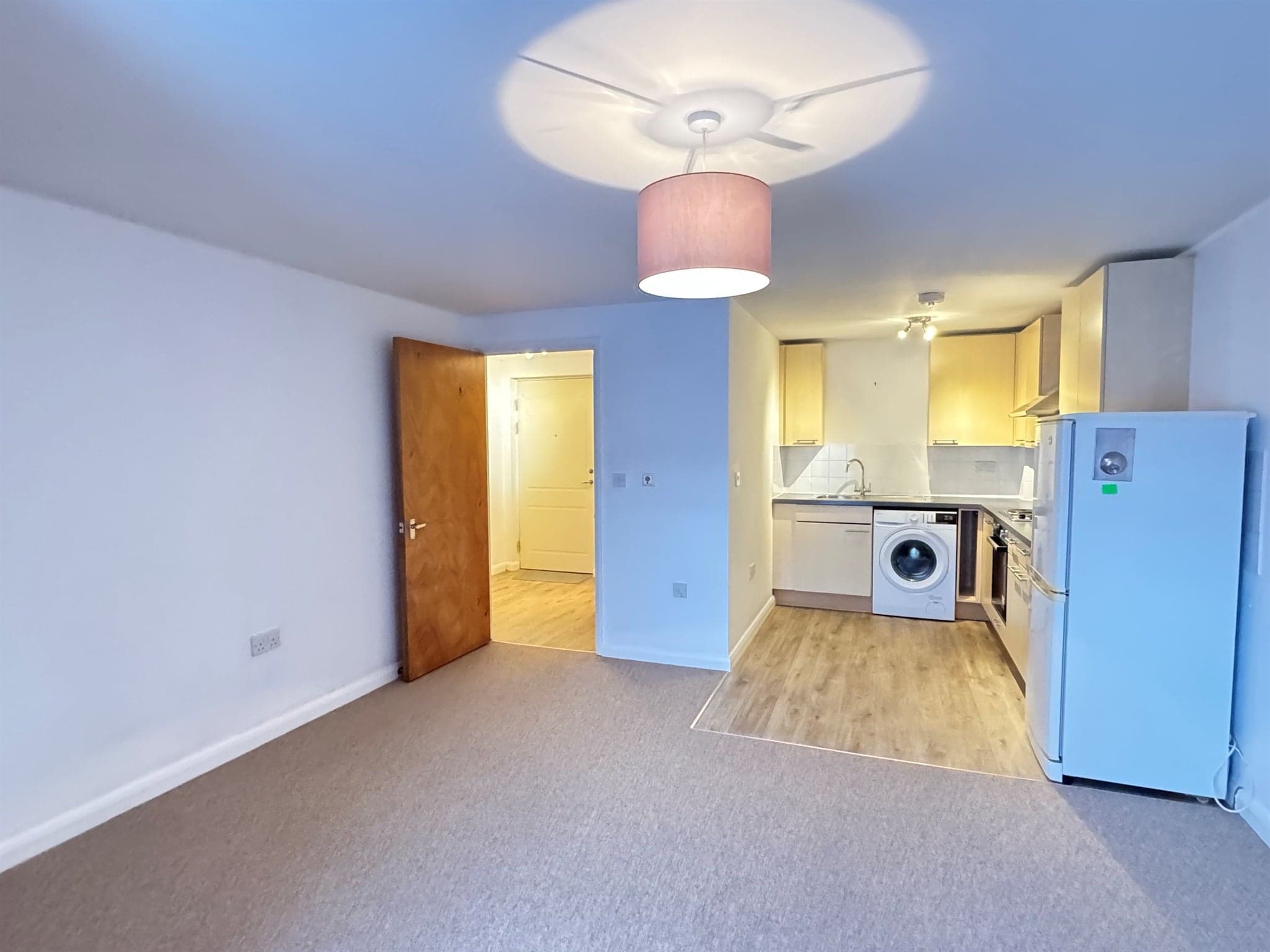 Property at Kerr Place, AYLESBURY
