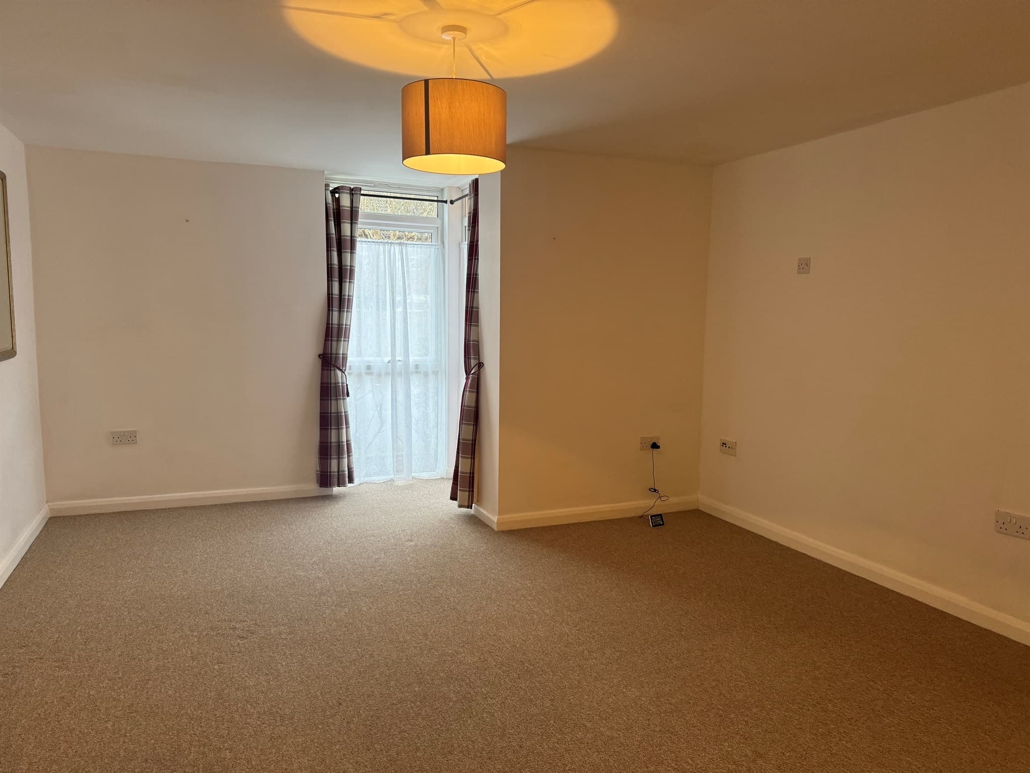 Property at Kerr Place, AYLESBURY