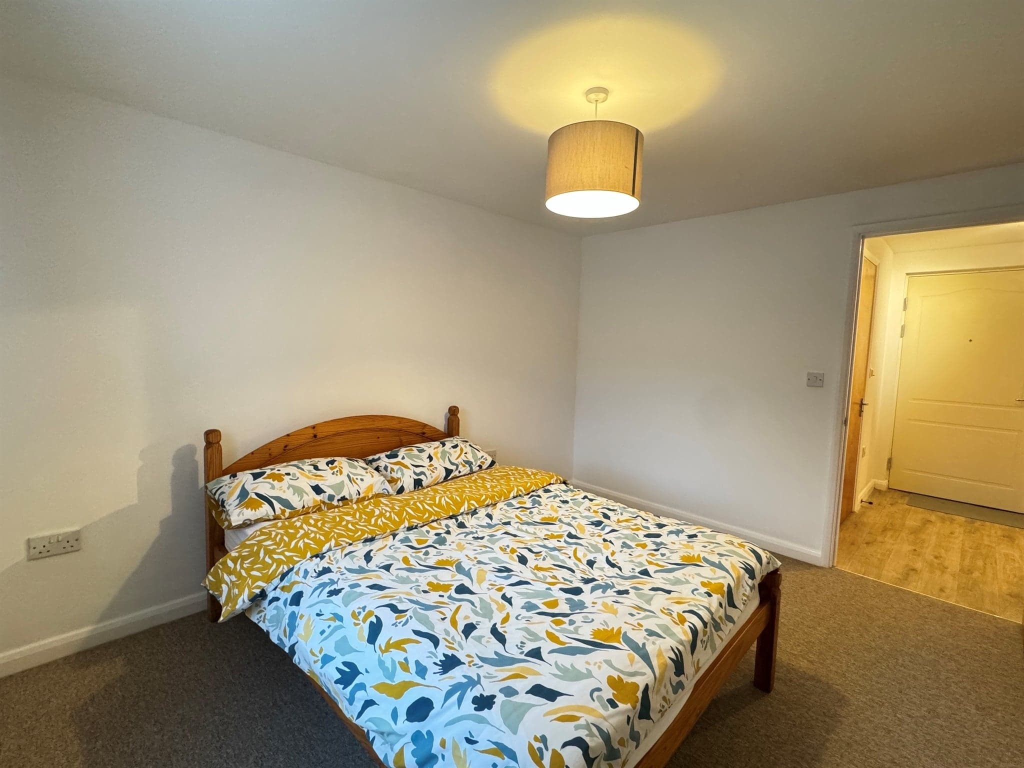 Property at Kerr Place, AYLESBURY