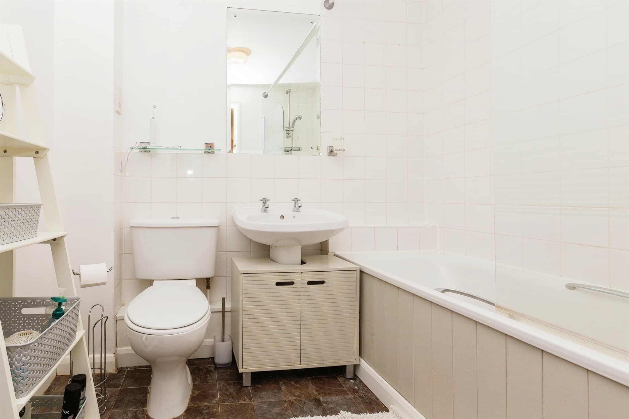 Property at Kerr Place, AYLESBURY