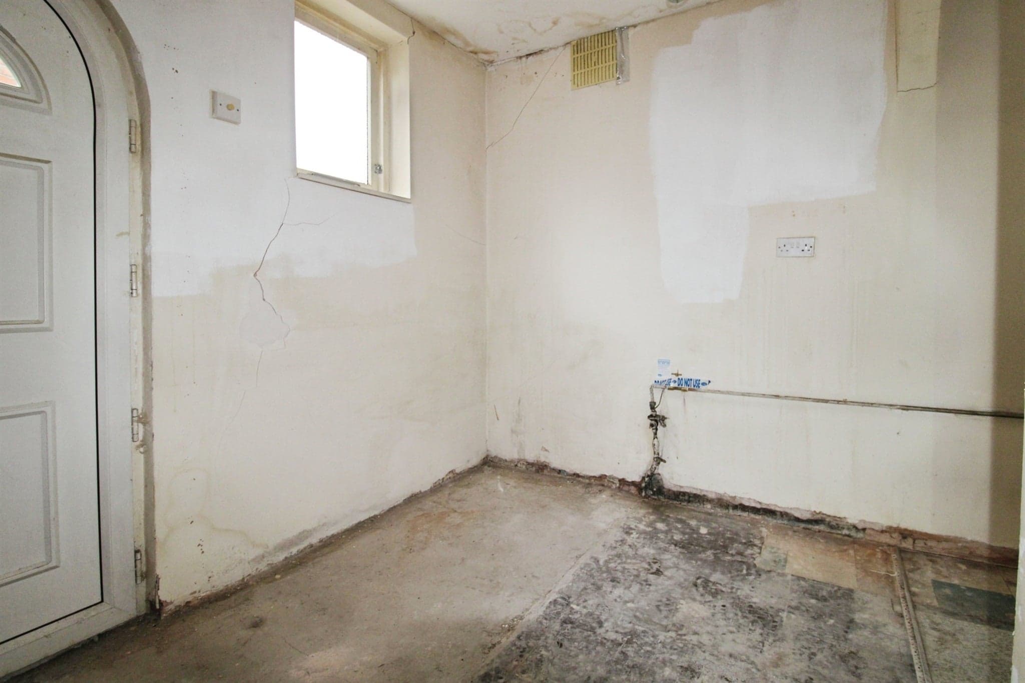 Property at Stonesby Avenue, Leicester