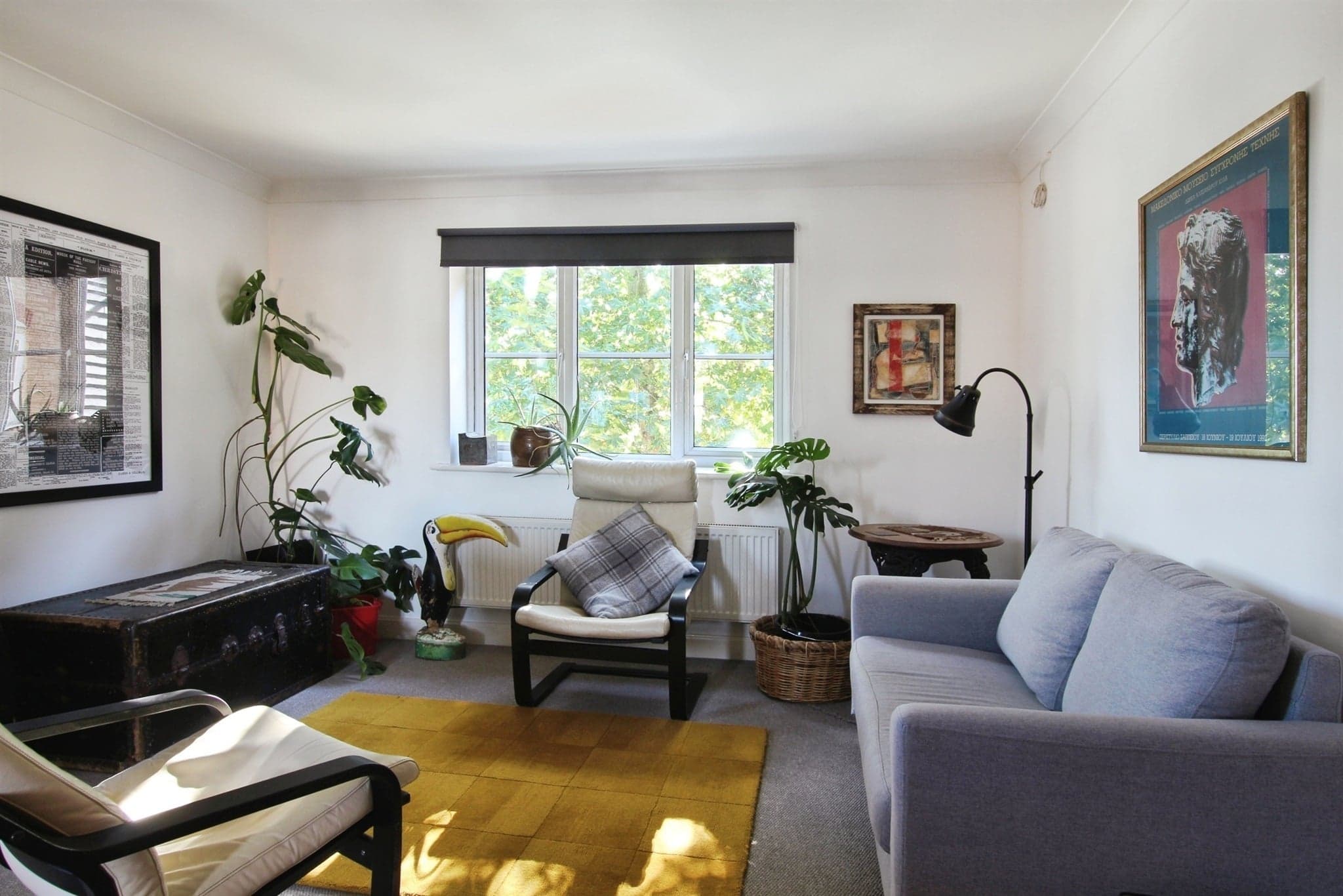 Property at Blackthorn Road, Hersden, Canterbury