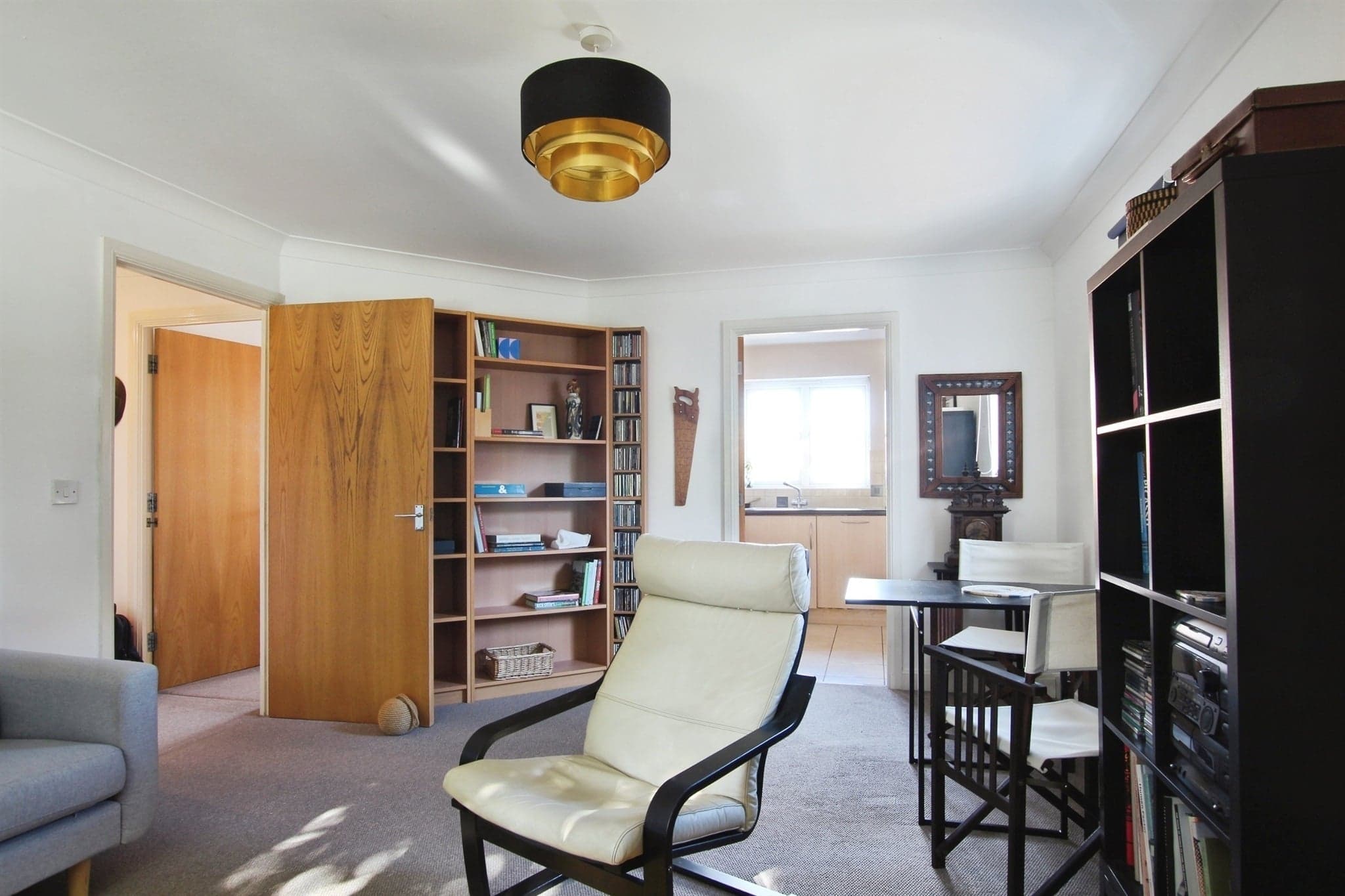 Property at Blackthorn Road, Hersden, Canterbury