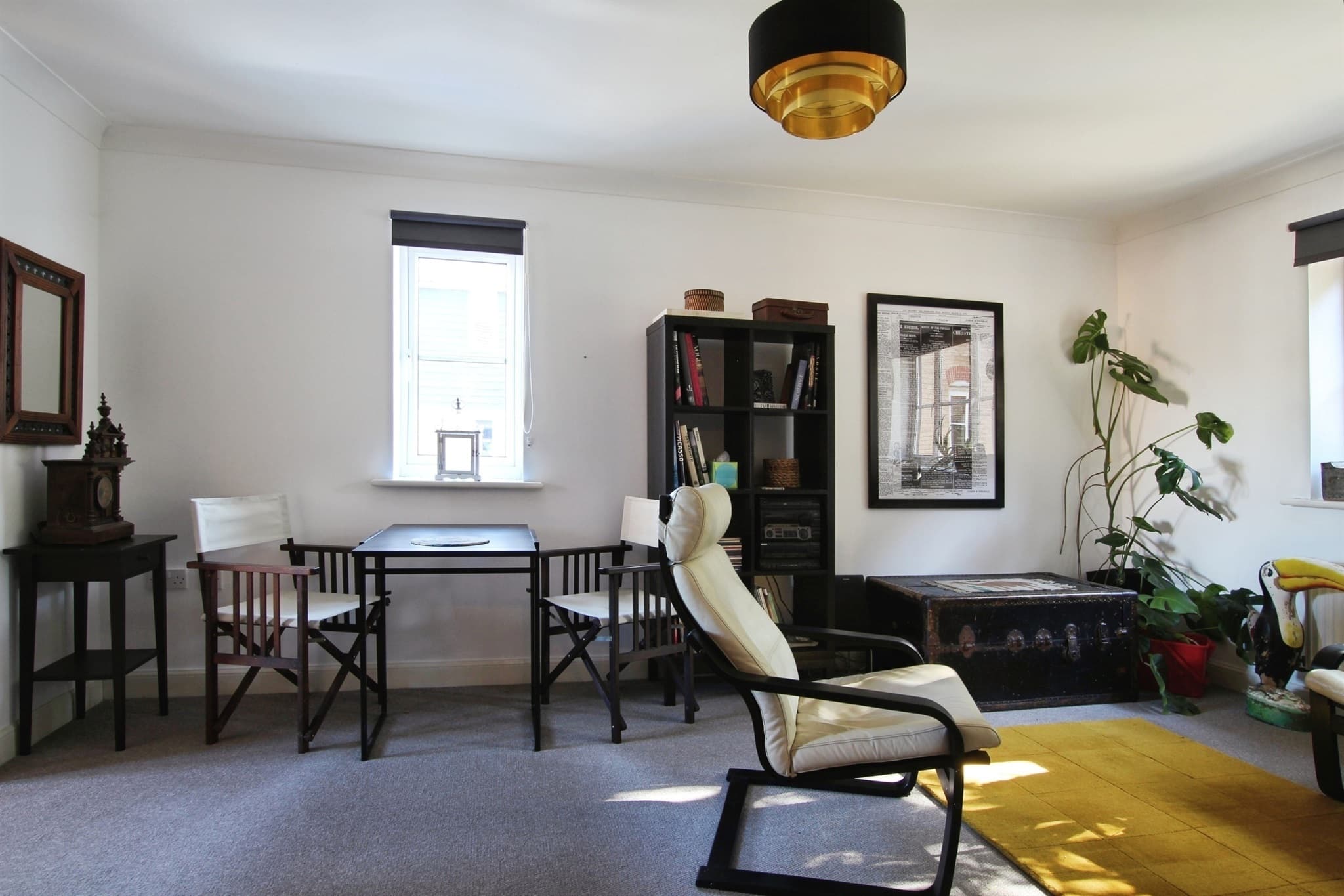 Property at Blackthorn Road, Hersden, Canterbury