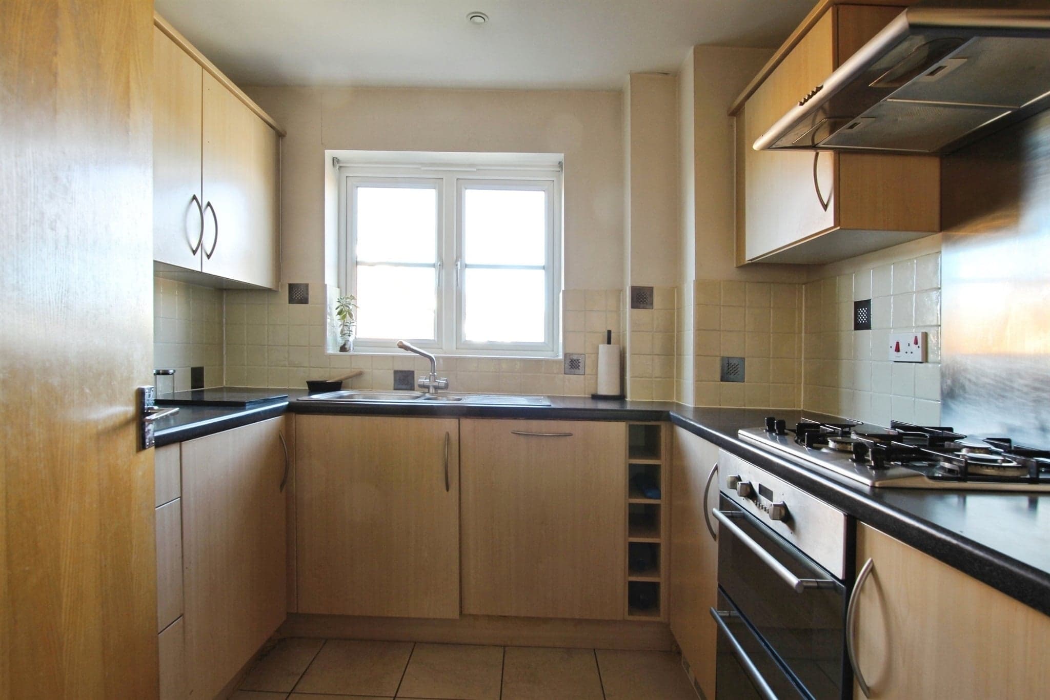 Property at Blackthorn Road, Hersden, Canterbury