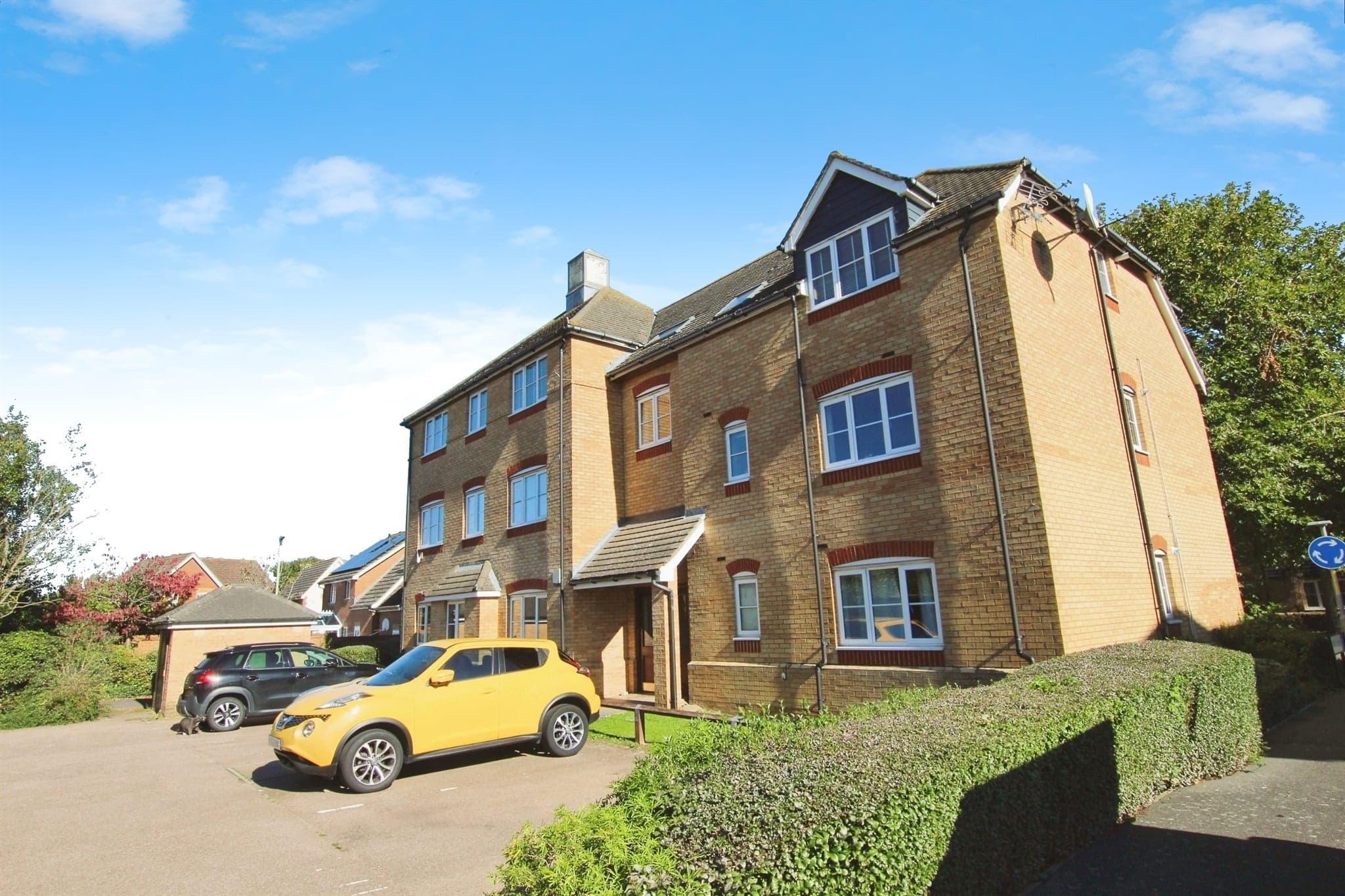 Property at Blackthorn Road, Hersden, Canterbury