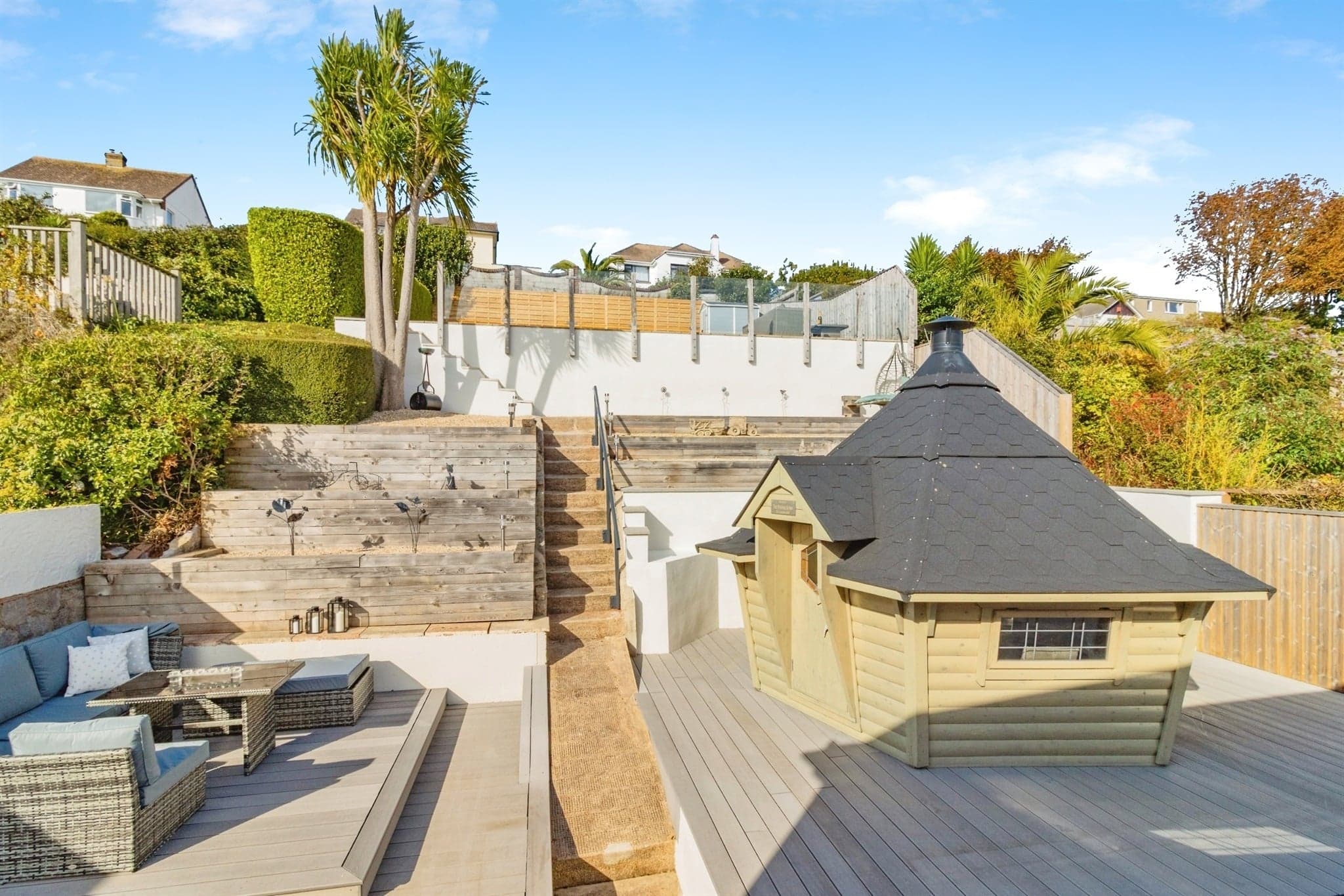 Property at Barcombe Road, Preston, Paignton