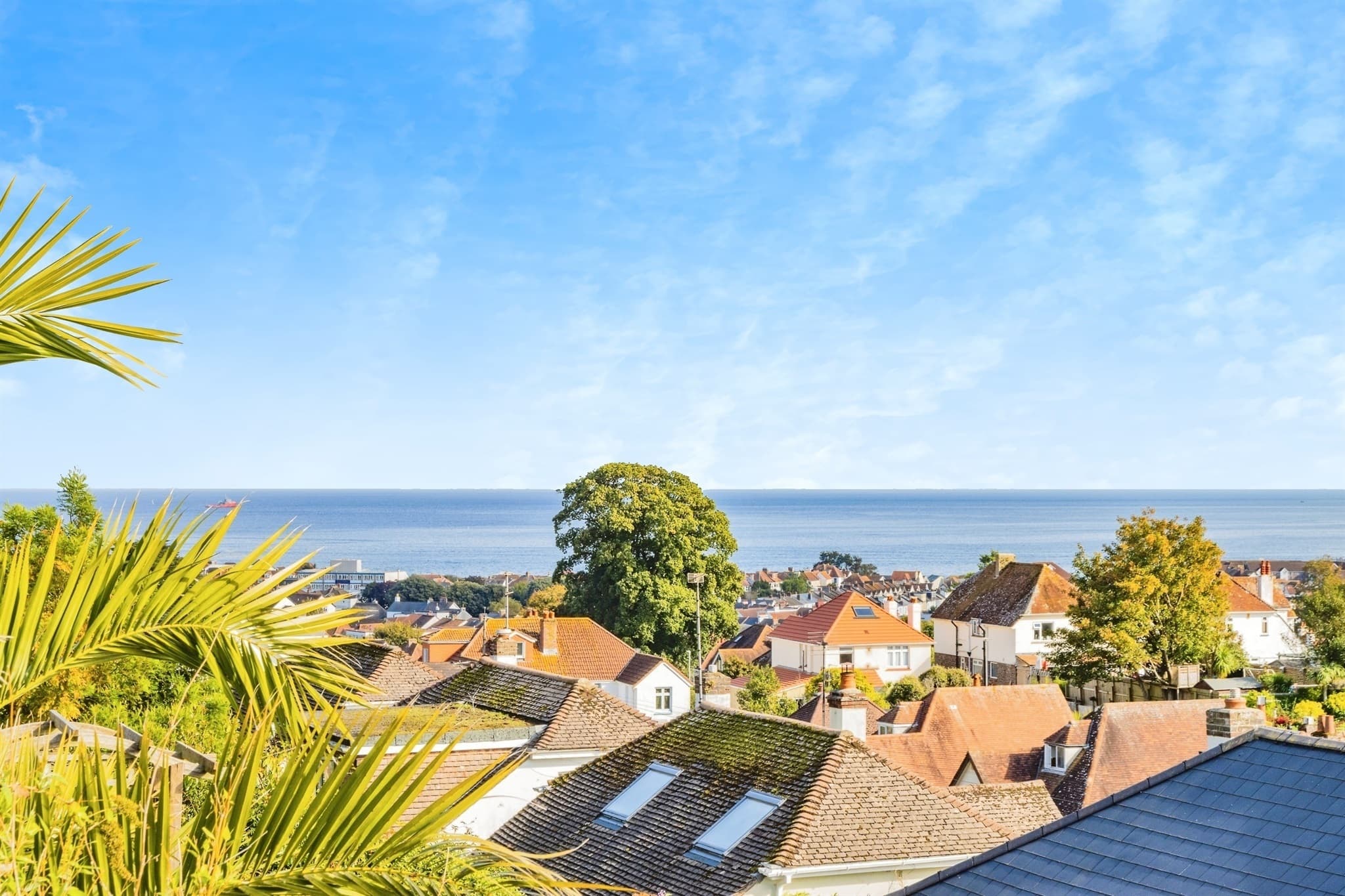 Property at Barcombe Road, Preston, Paignton