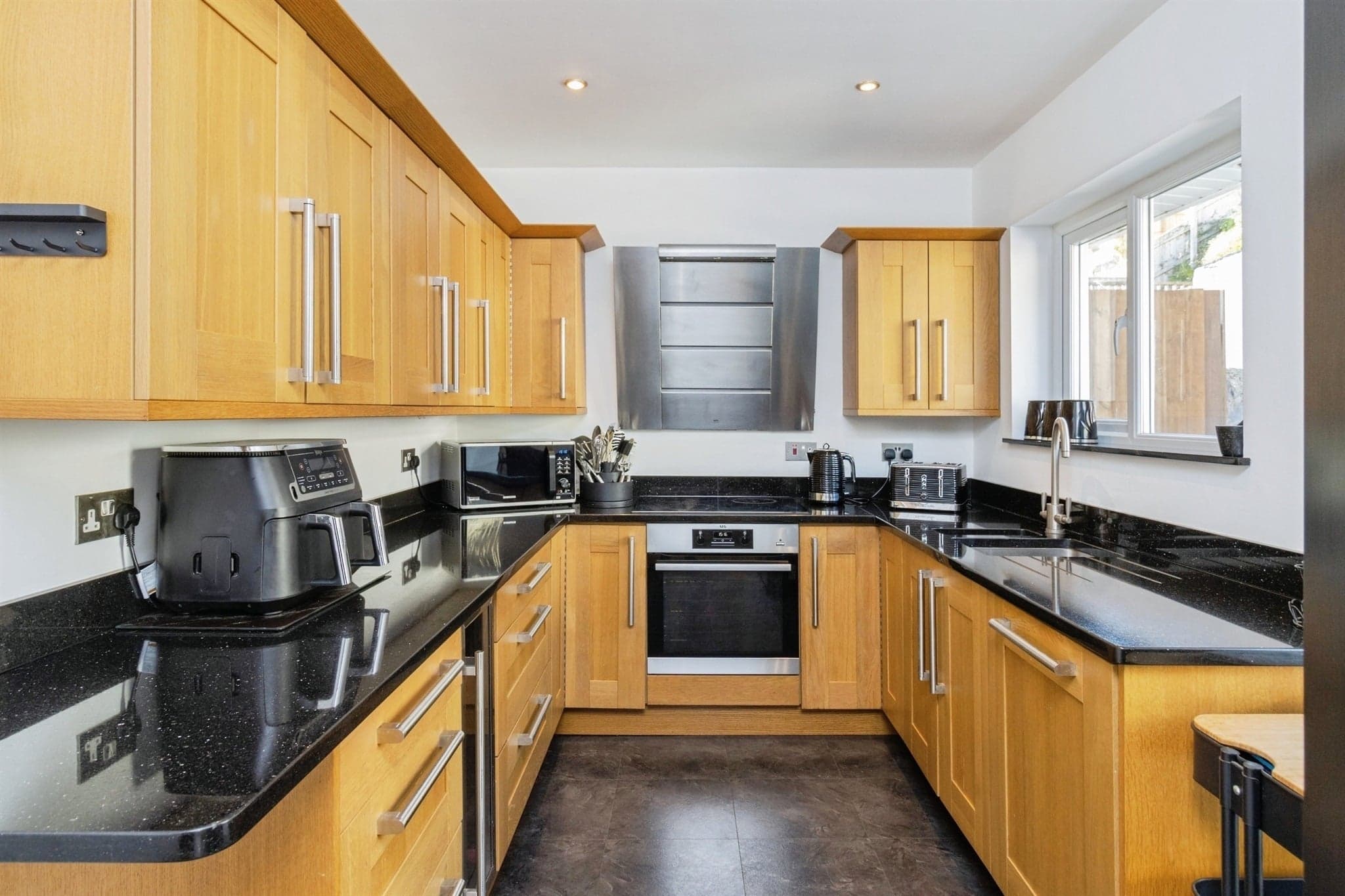 Property at Barcombe Road, Preston, Paignton