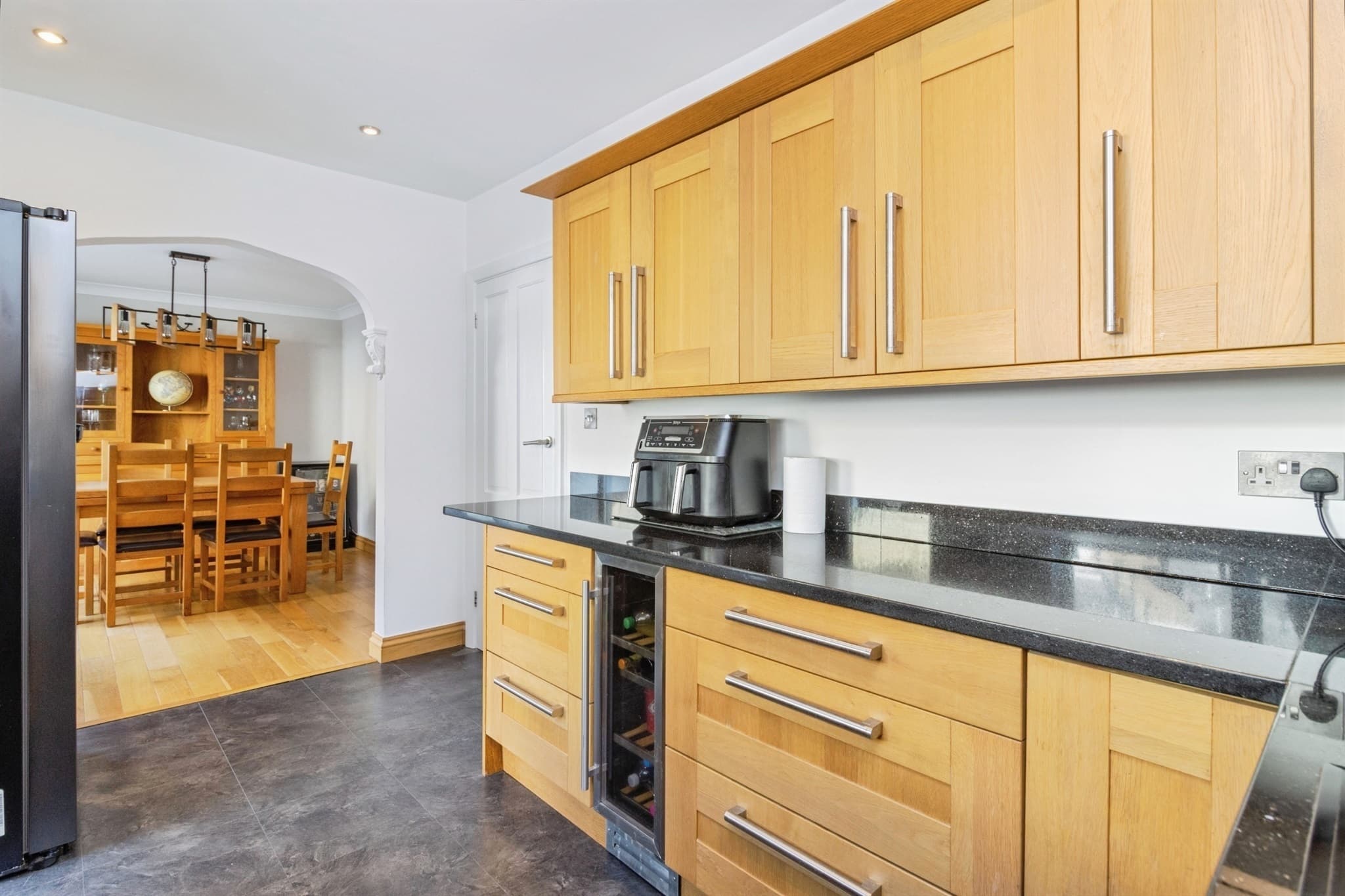 Property at Barcombe Road, Preston, Paignton