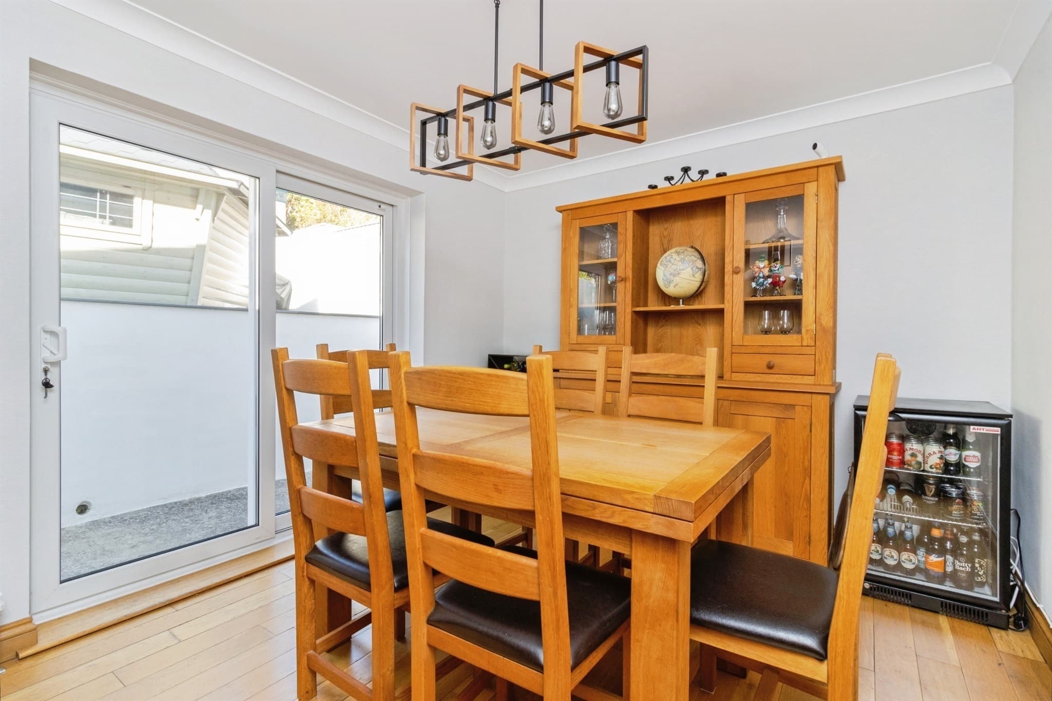 Property at Barcombe Road, Preston, Paignton