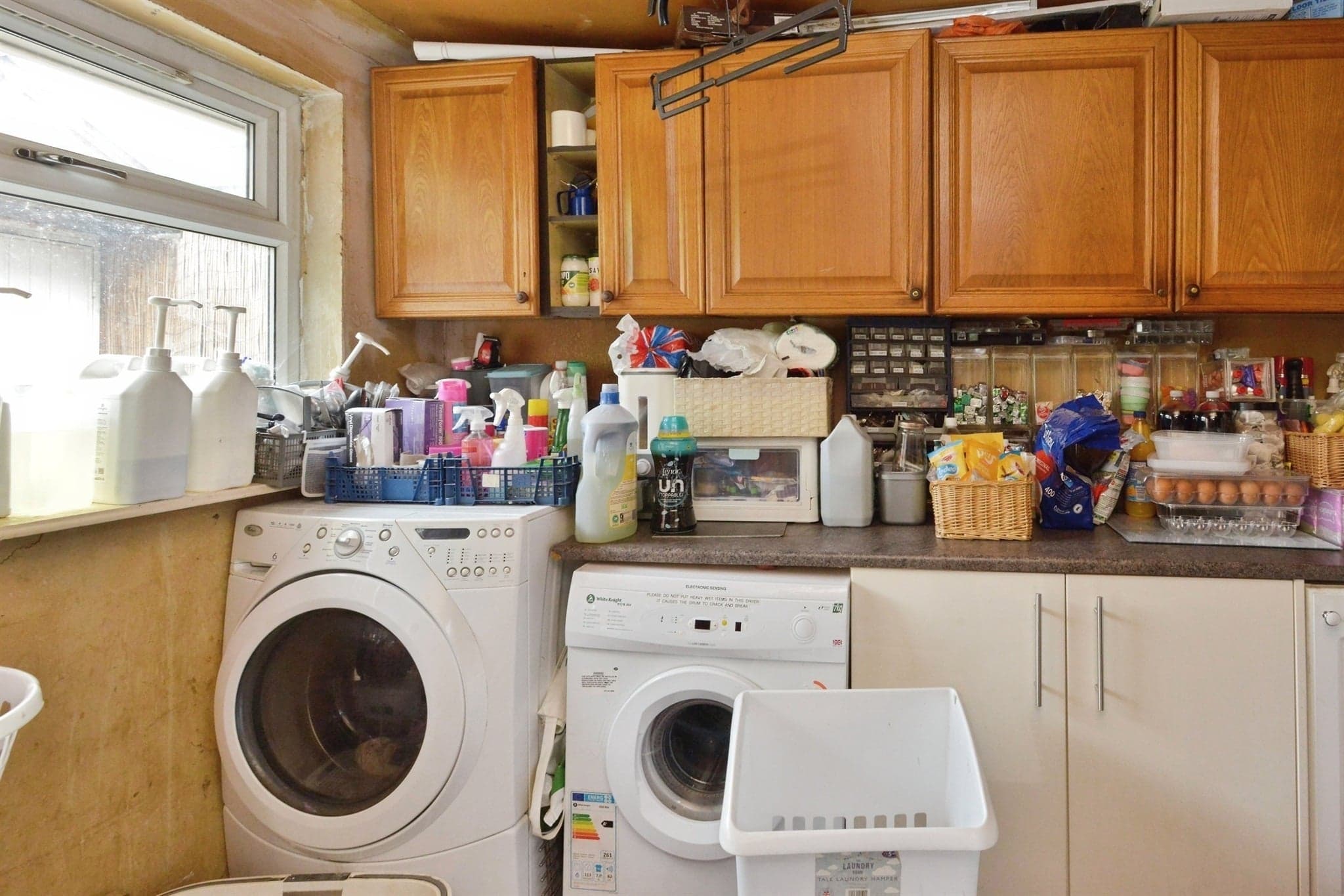 Property at Padstow Avenue, Fishermead, Milton Keynes