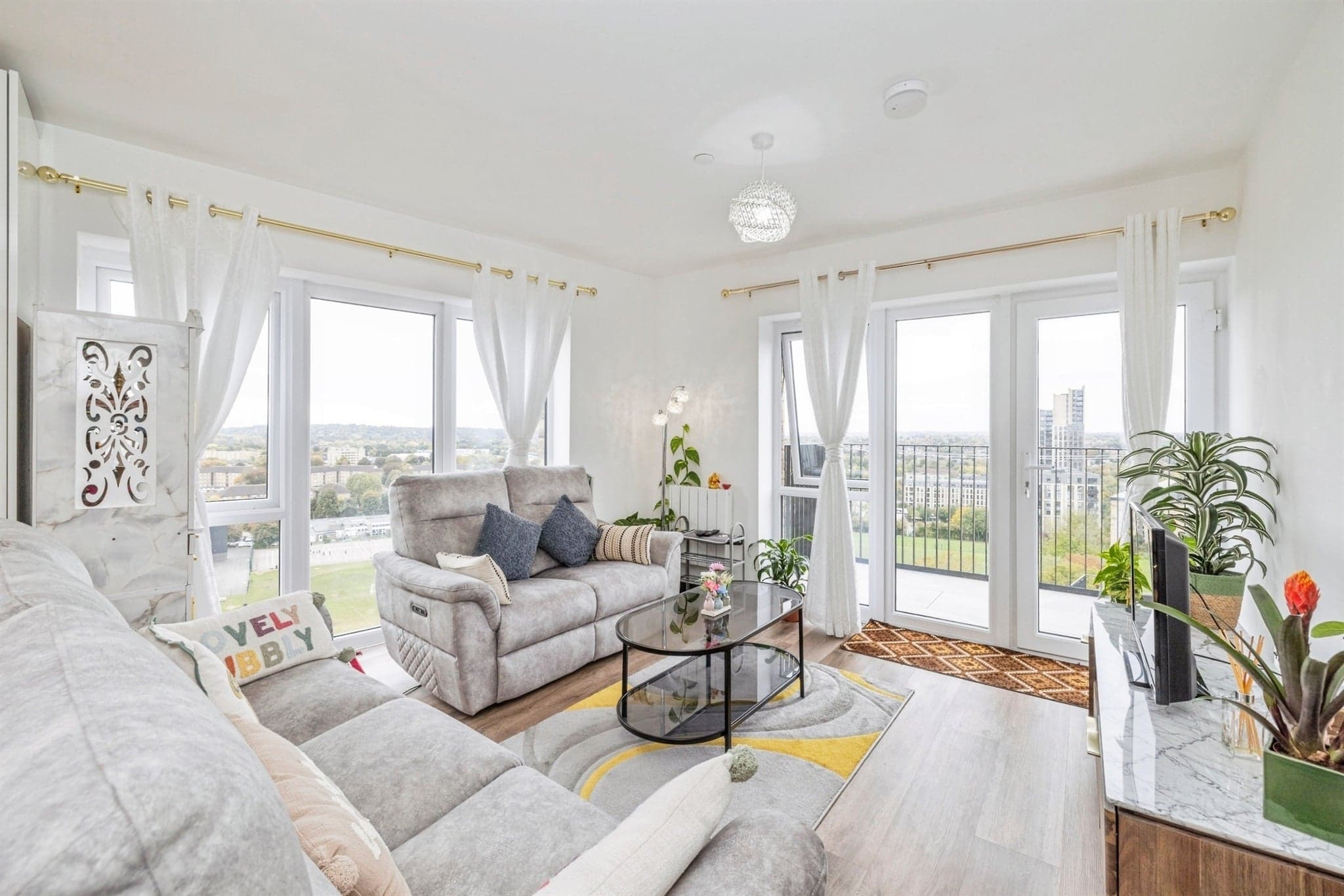 Property at Sydney Road, Watford