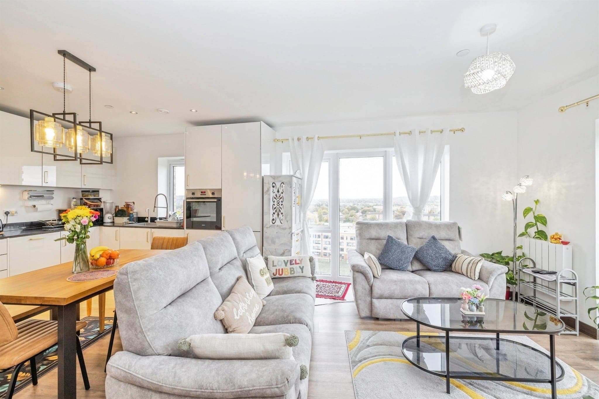 Property at Sydney Road, Watford