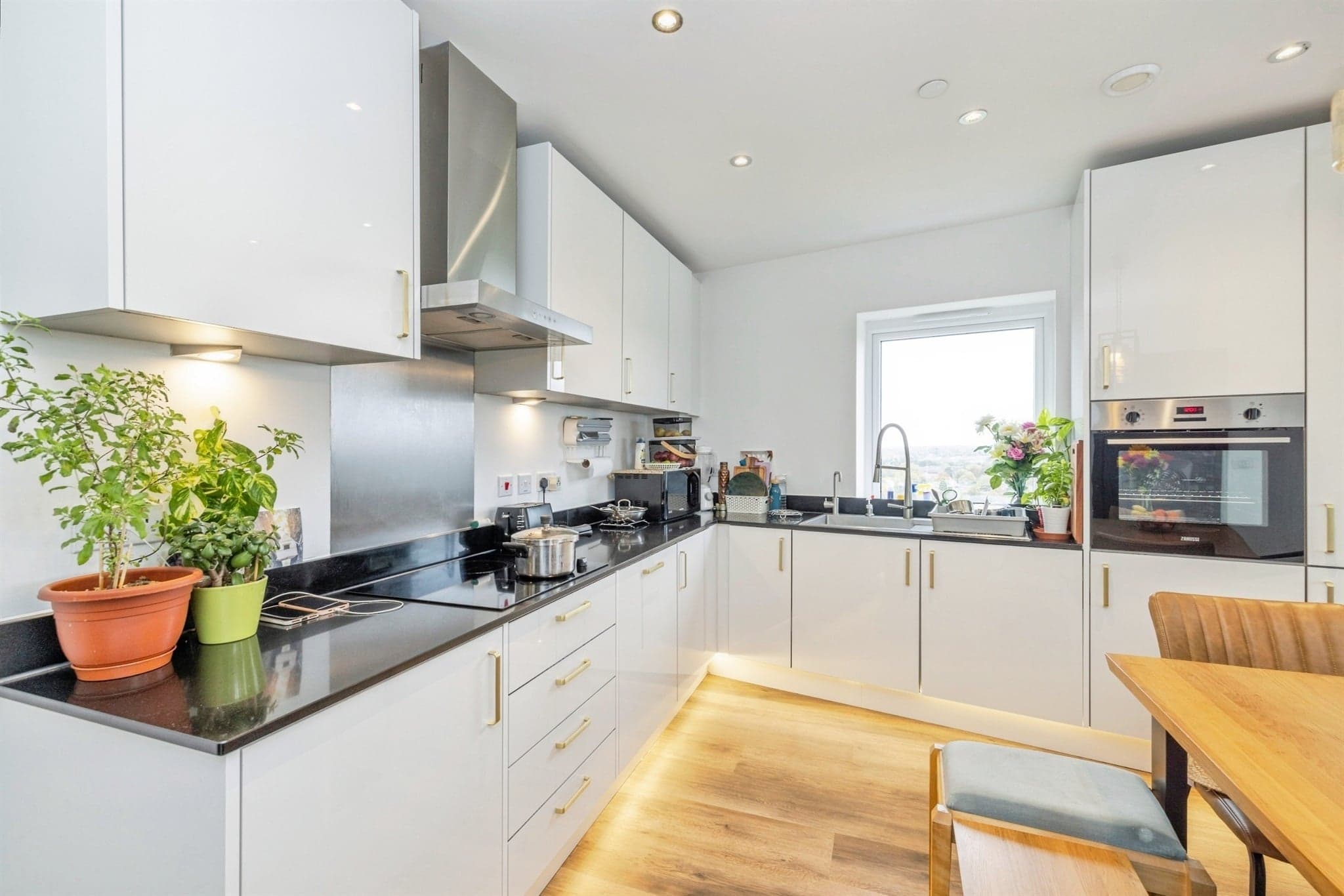 Property at Sydney Road, Watford