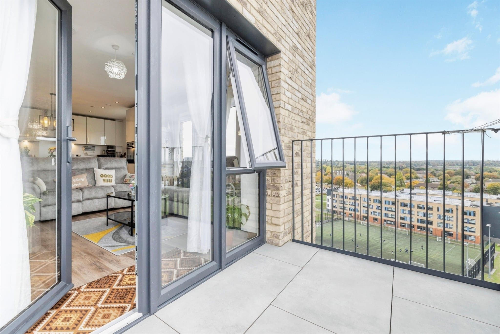 Property at Sydney Road, Watford