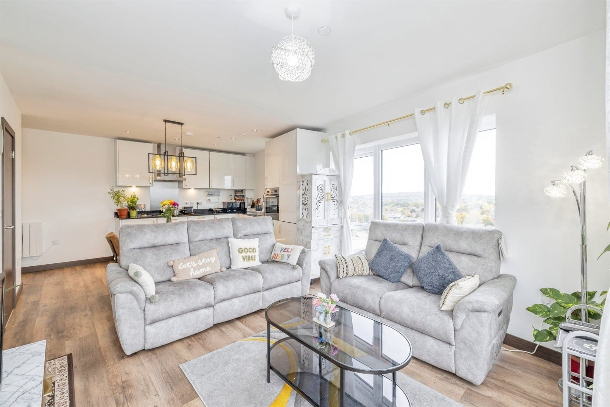 Property at Sydney Road, Watford