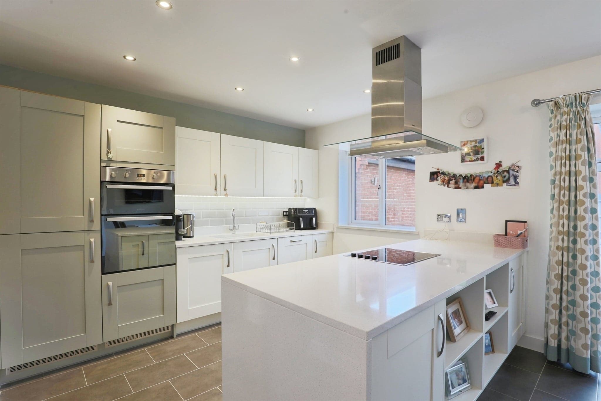 Property at Gardiner Road, Kineton, Warwick