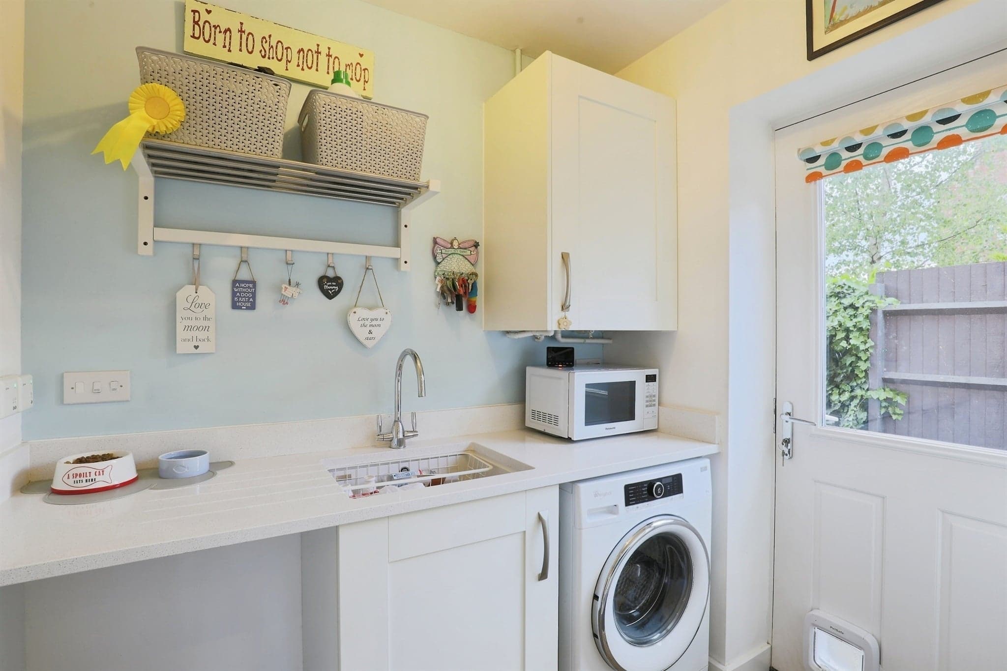 Property at Gardiner Road, Kineton, Warwick