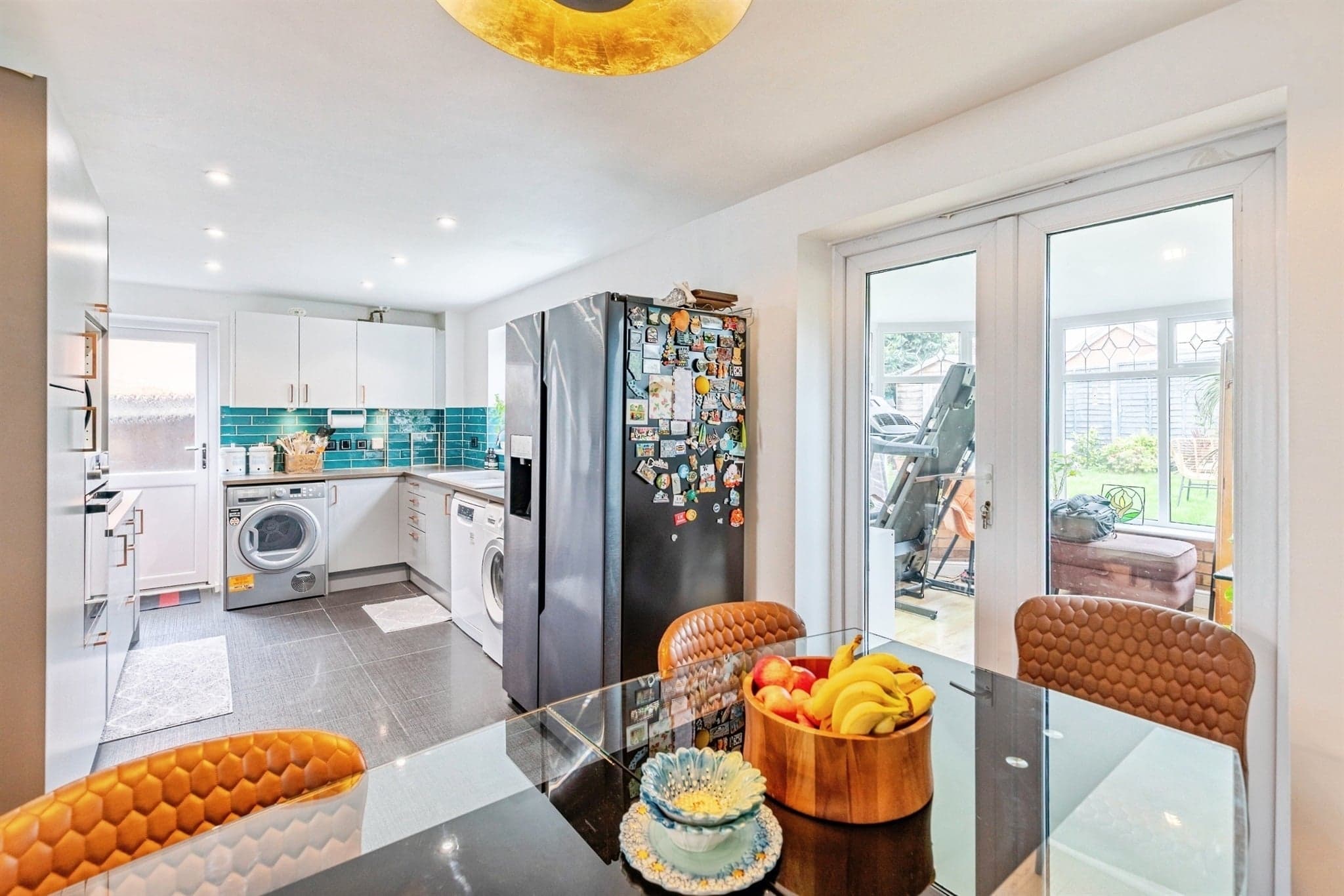 Property at Copymoor Close, Wootton, Northampton