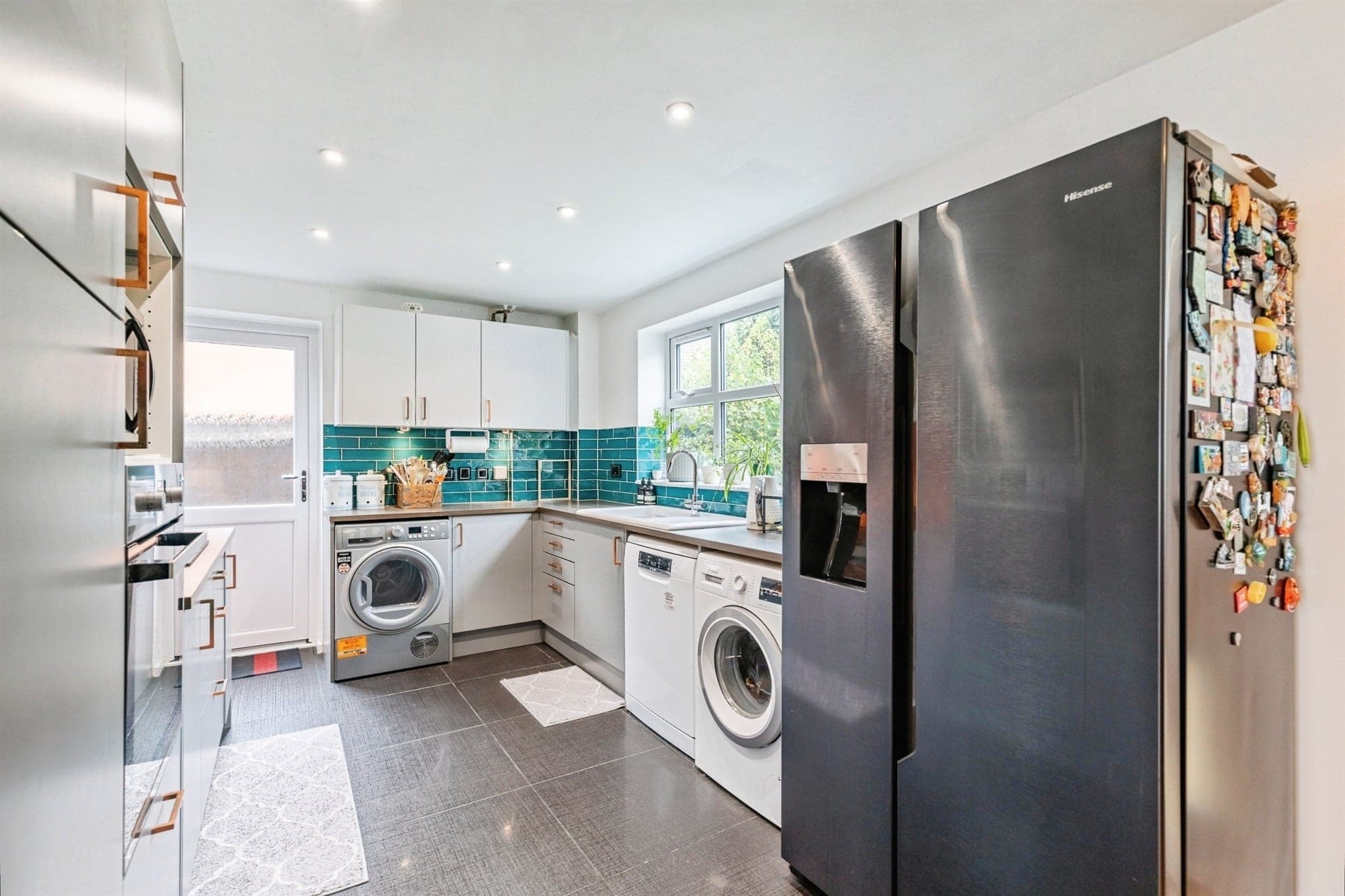 Property at Copymoor Close, Wootton, Northampton
