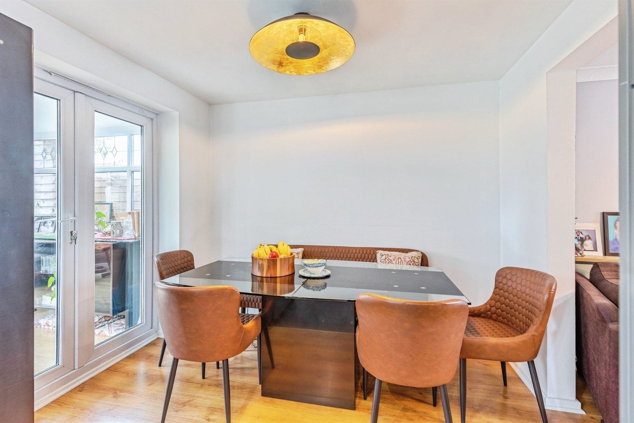 Property at Copymoor Close, Wootton, Northampton
