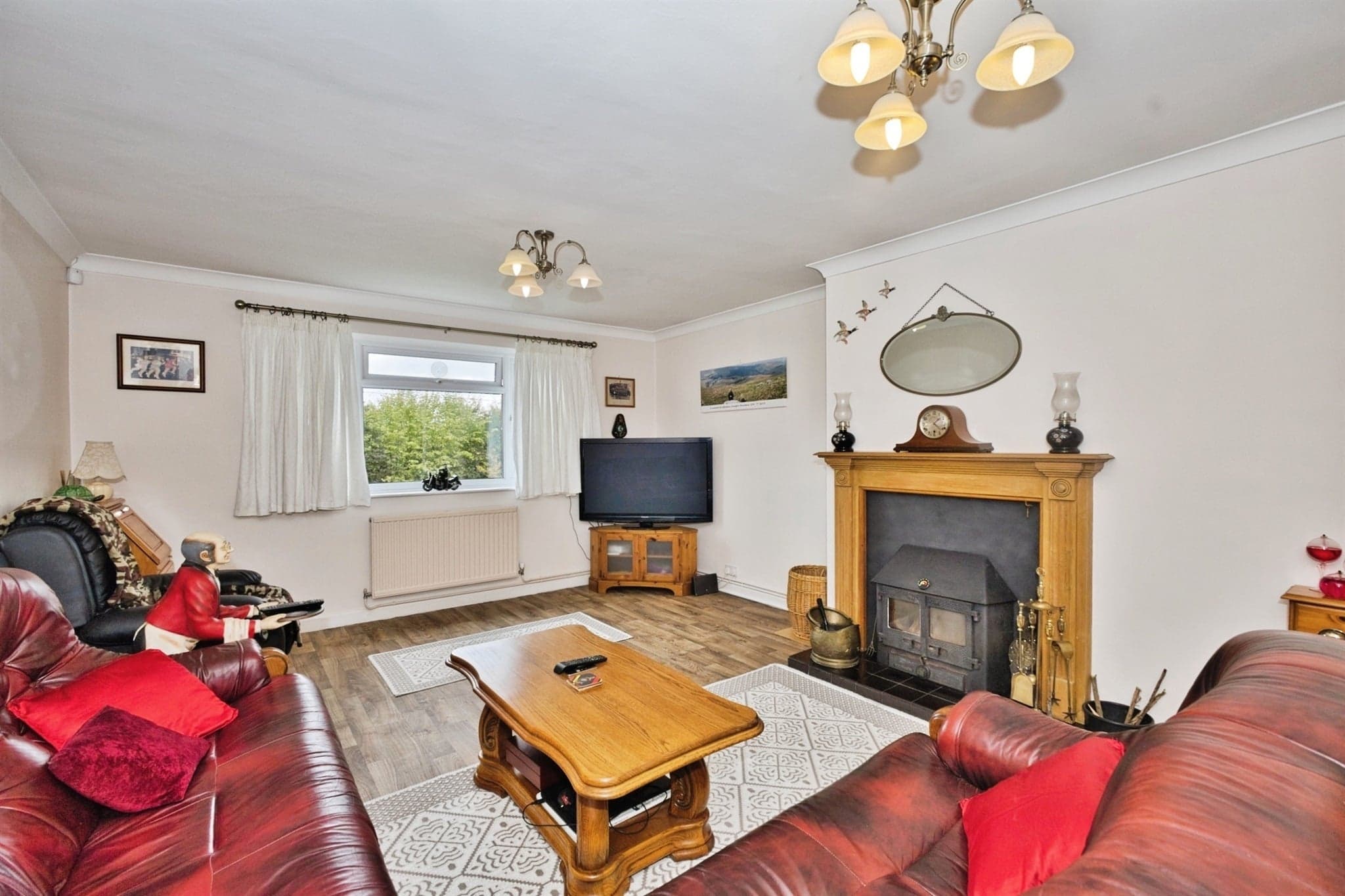 Property at Steart Road, West Camel, YEOVIL