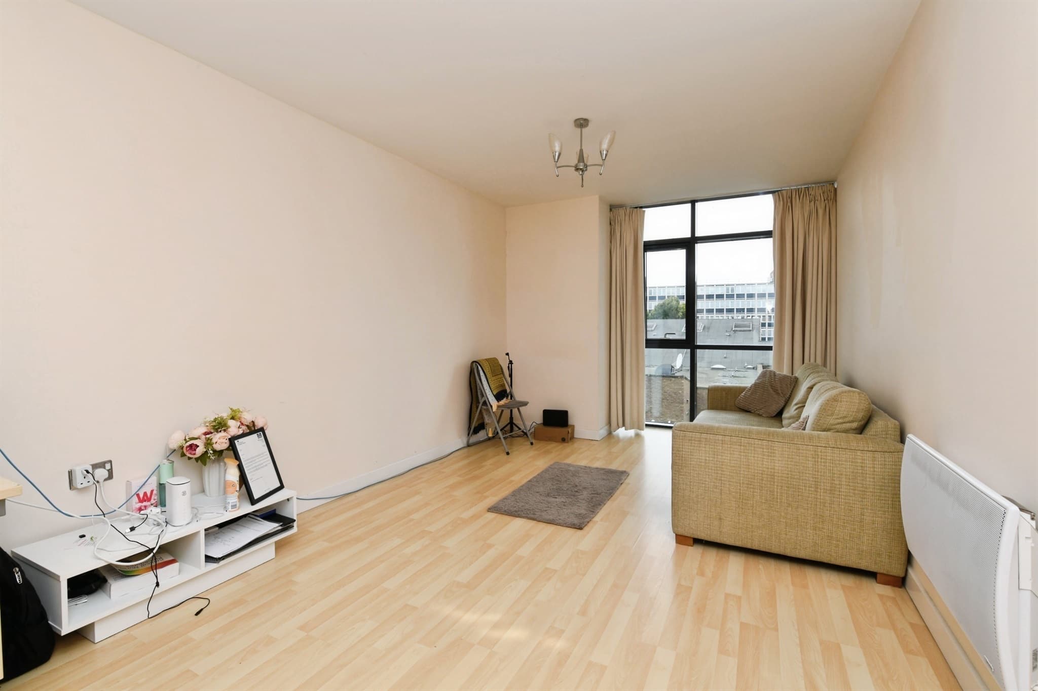 Property at Marconi Plaza, Chelmsford