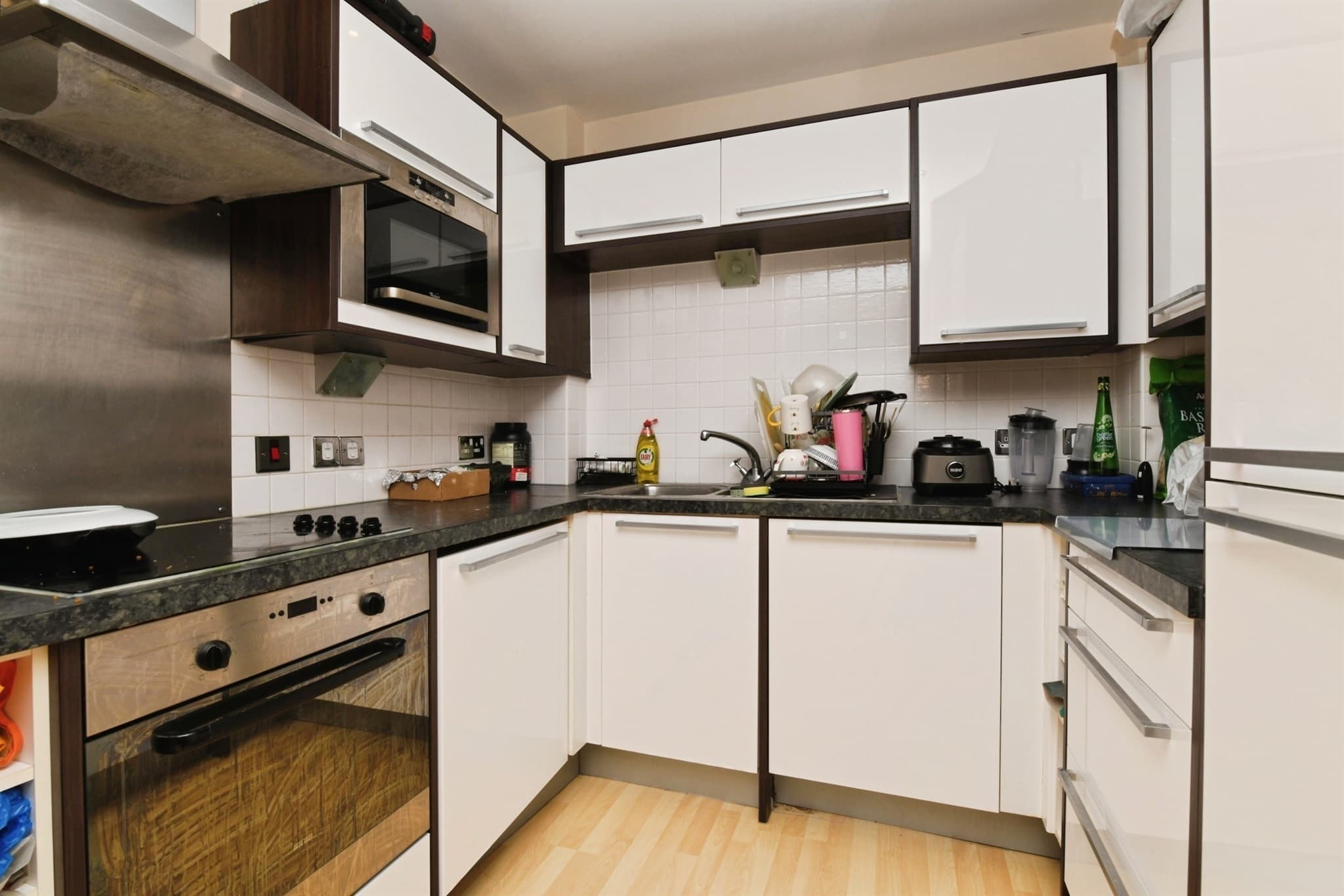 Property at Marconi Plaza, Chelmsford