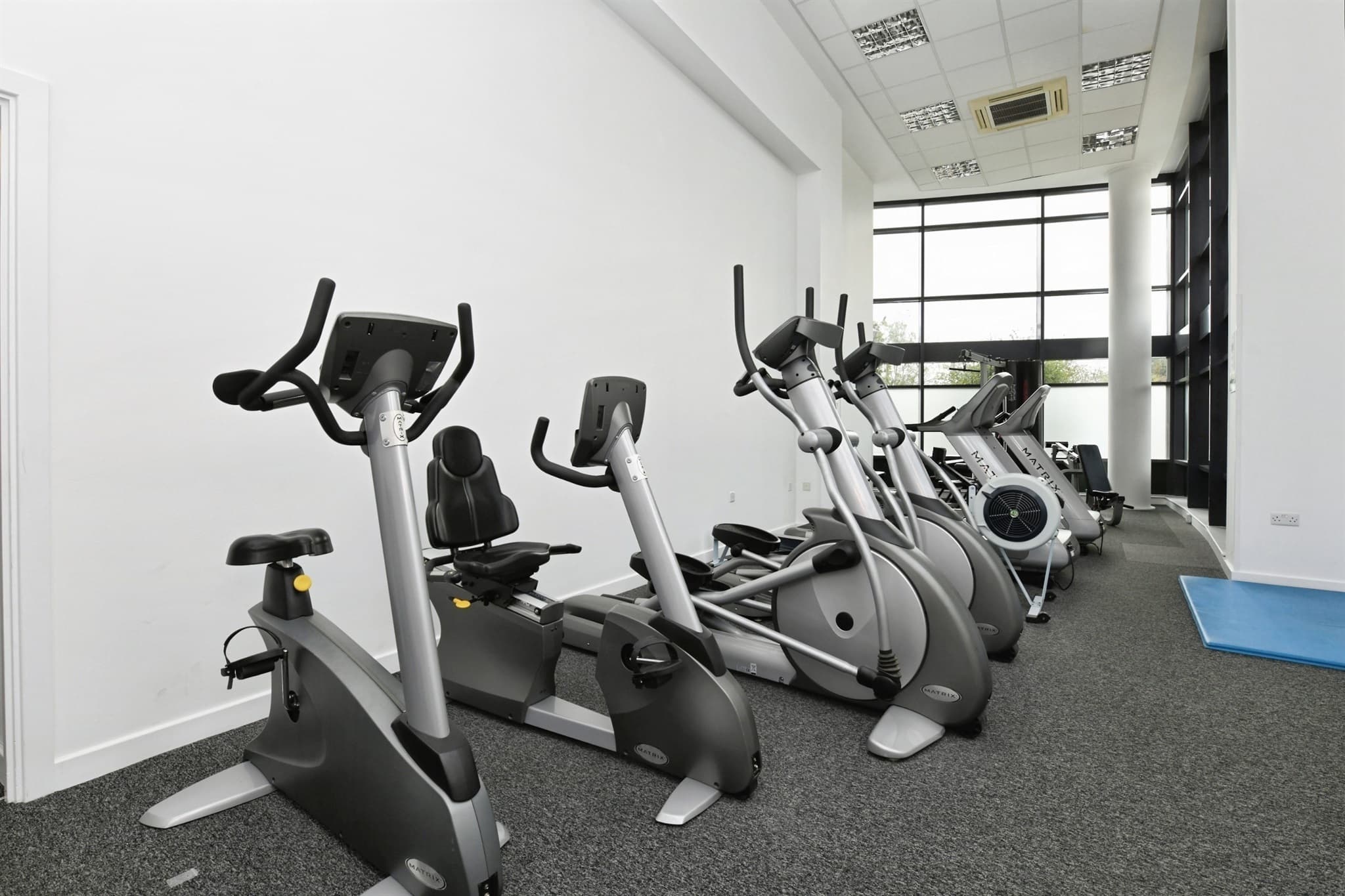 Property at Marconi Plaza, Chelmsford