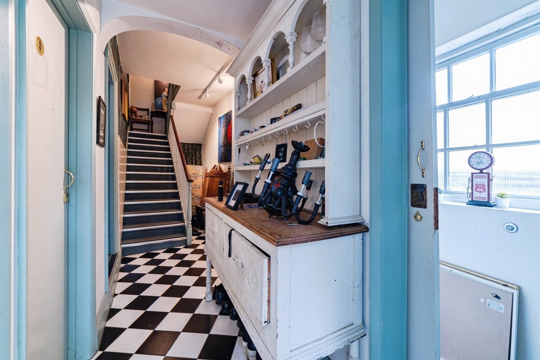 Property at St. Mary Street, Chippenham