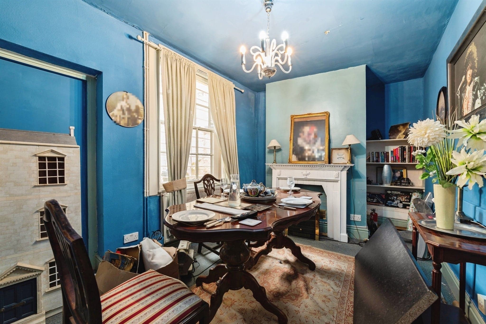 Property at St. Mary Street, Chippenham