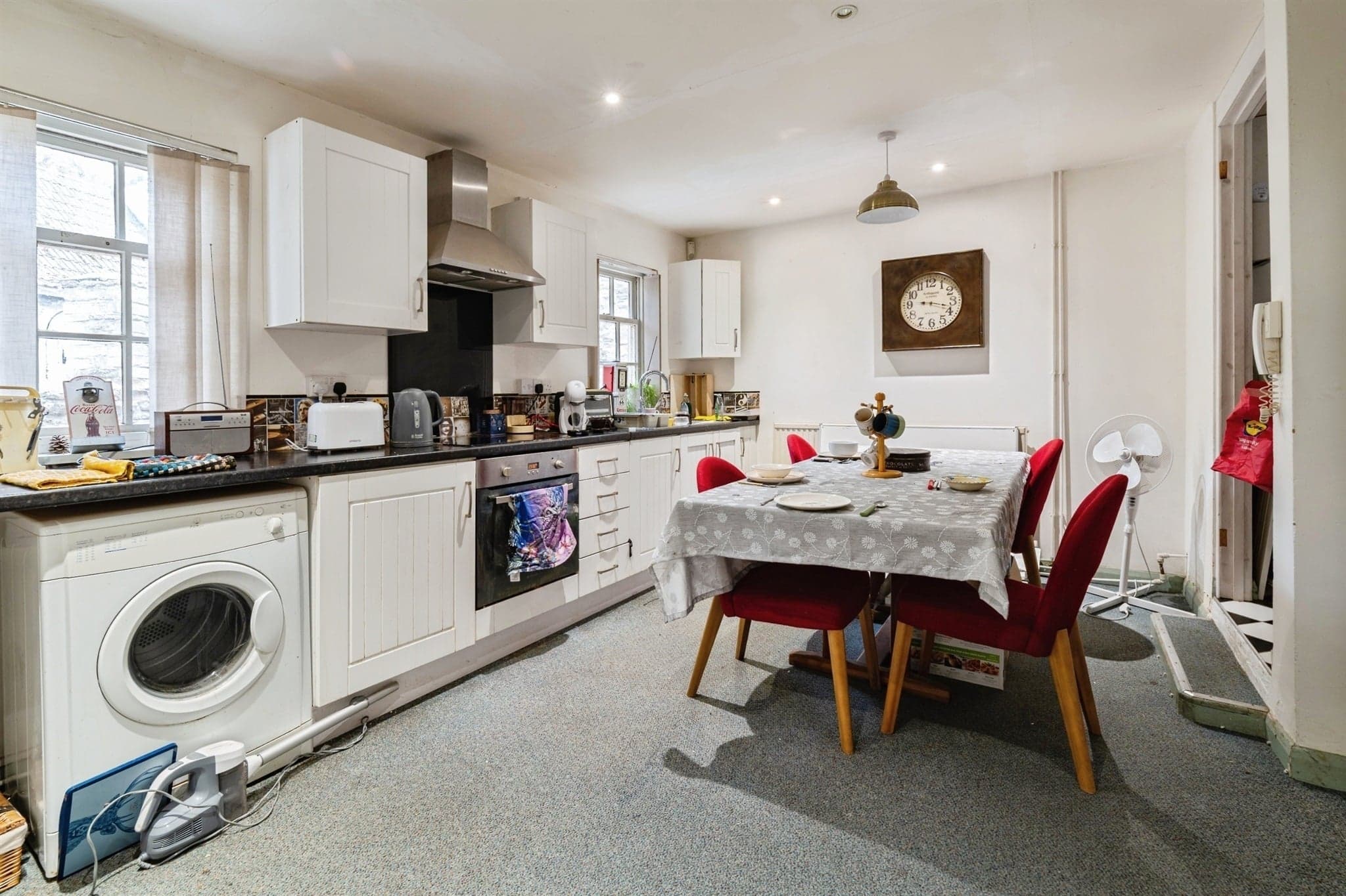 Property at St. Mary Street, Chippenham