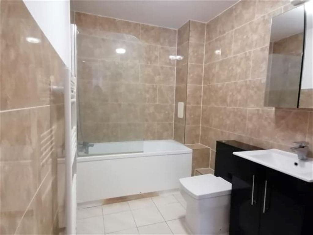 Property at Swingate, Stevenage