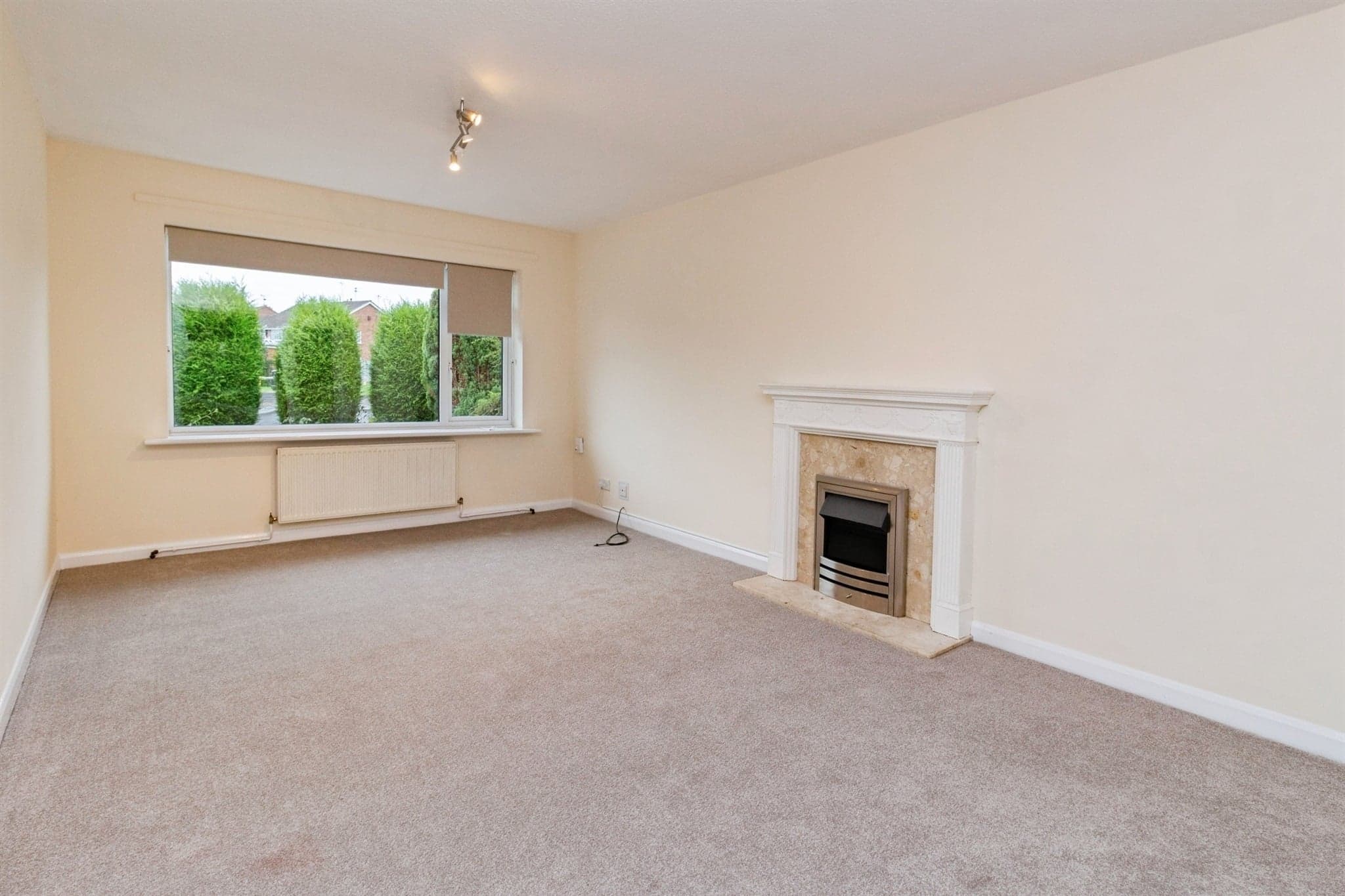 Property at Wells Drive, Stafford