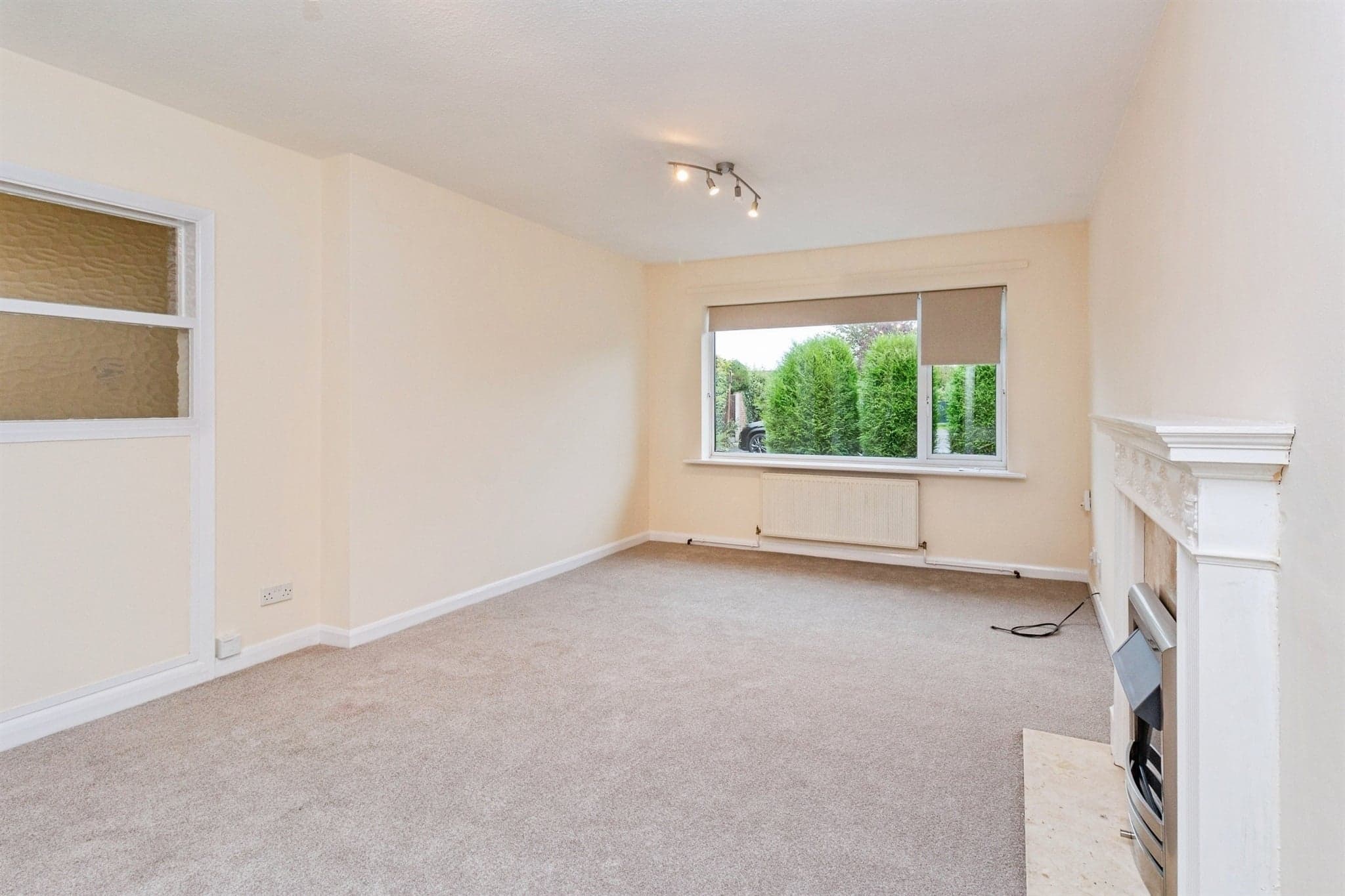 Property at Wells Drive, Stafford