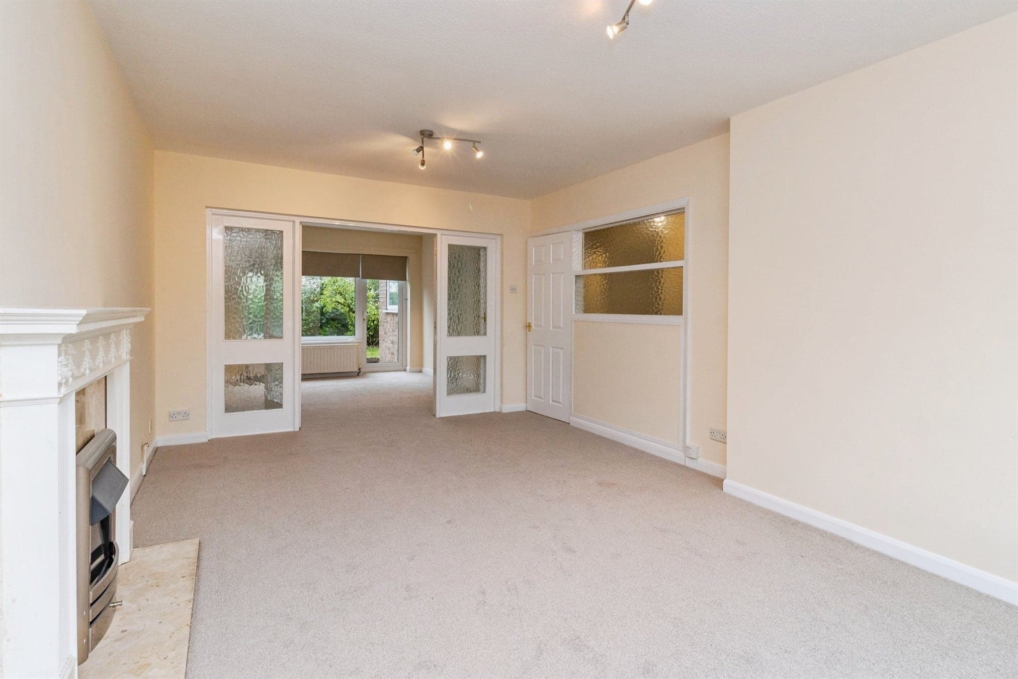 Property at Wells Drive, Stafford
